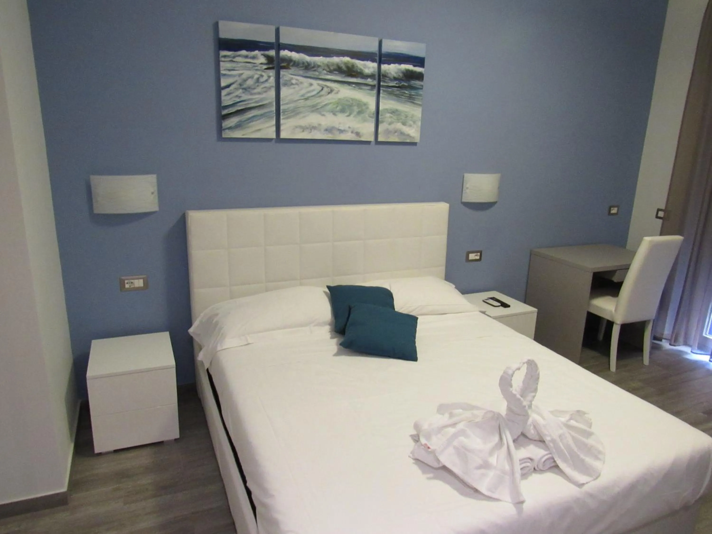 Other in Pianeta Roma