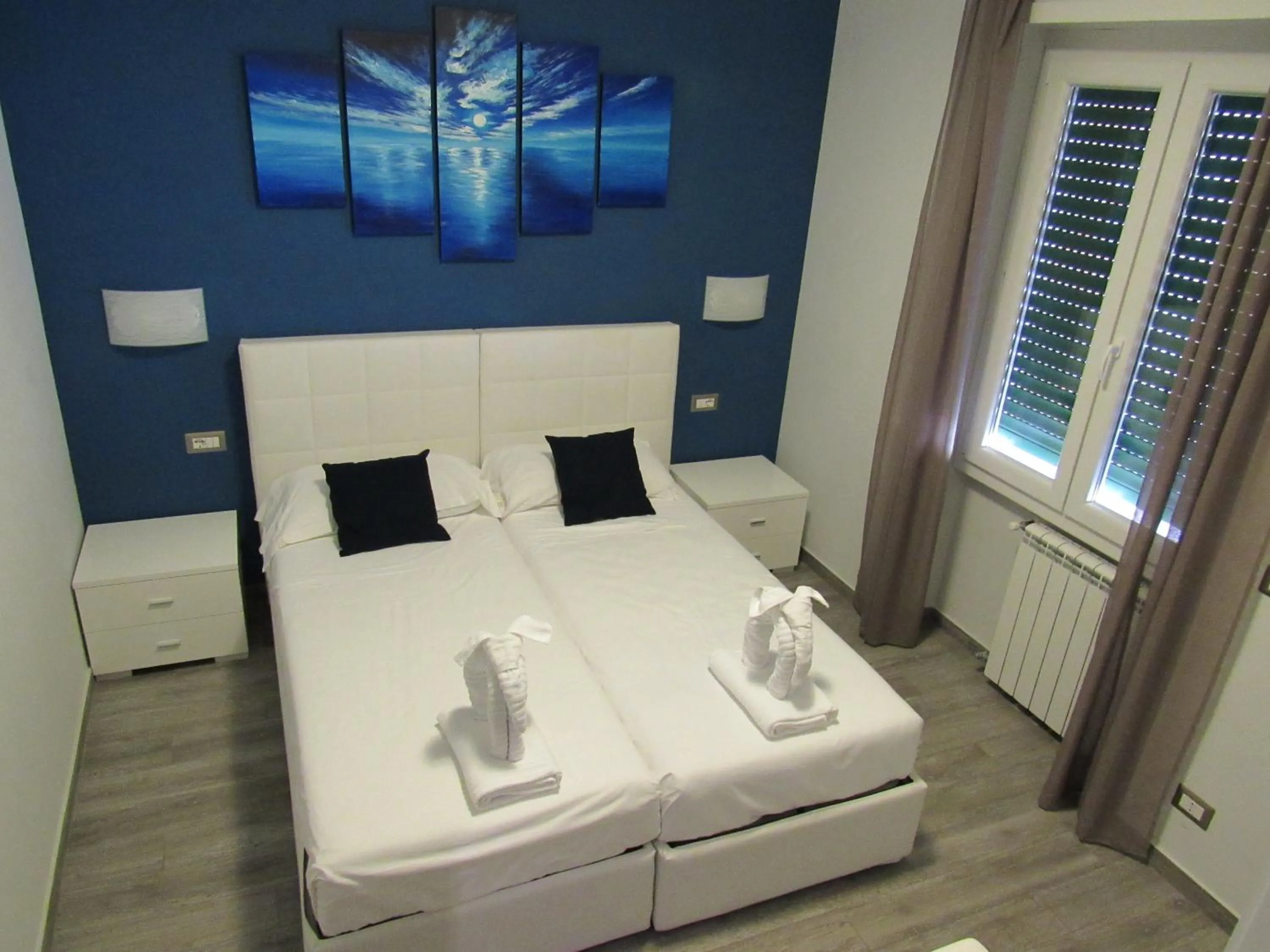 Other in Pianeta Roma