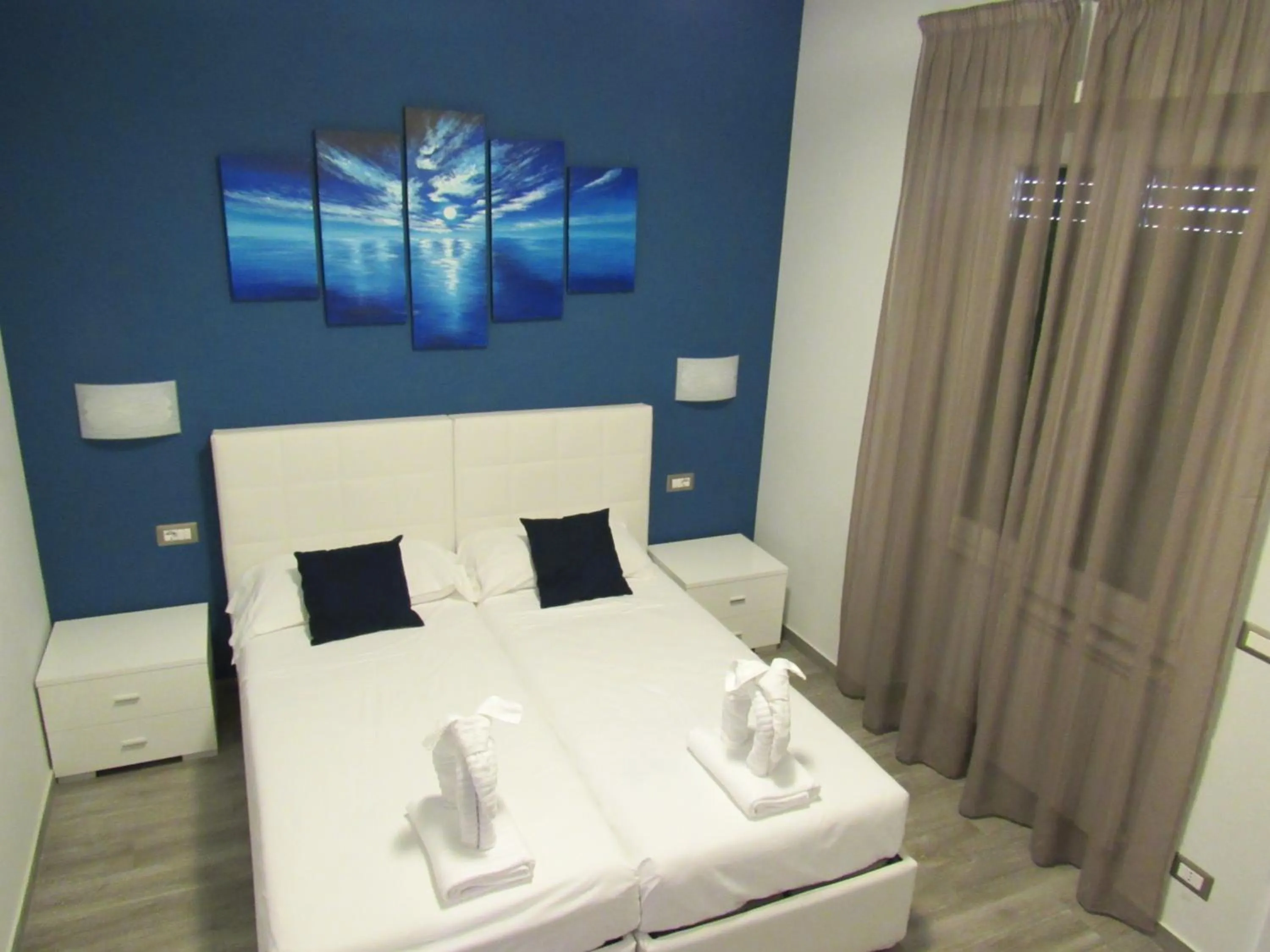 Other in Pianeta Roma