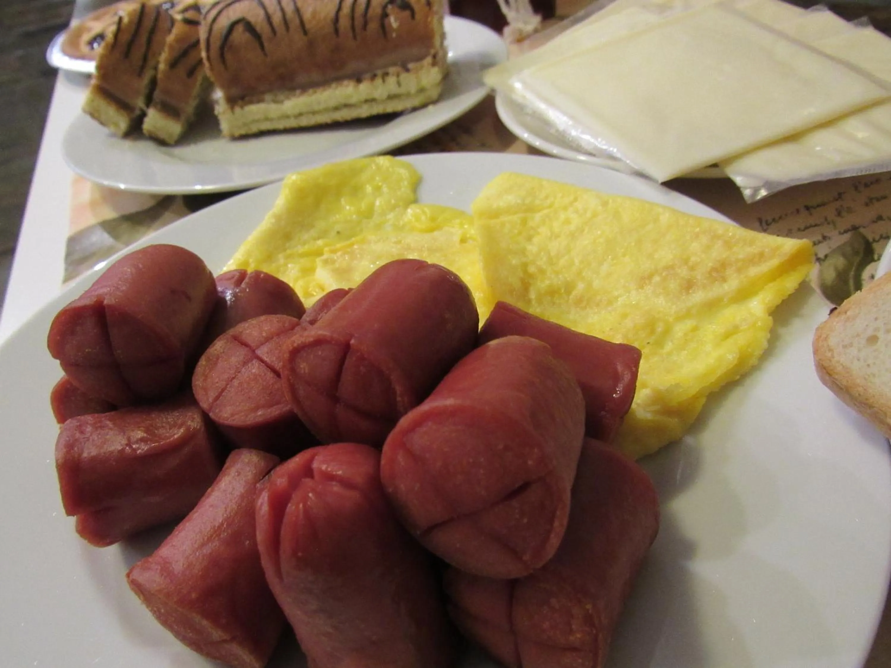 Communal lounge/ TV room in Pianeta Roma