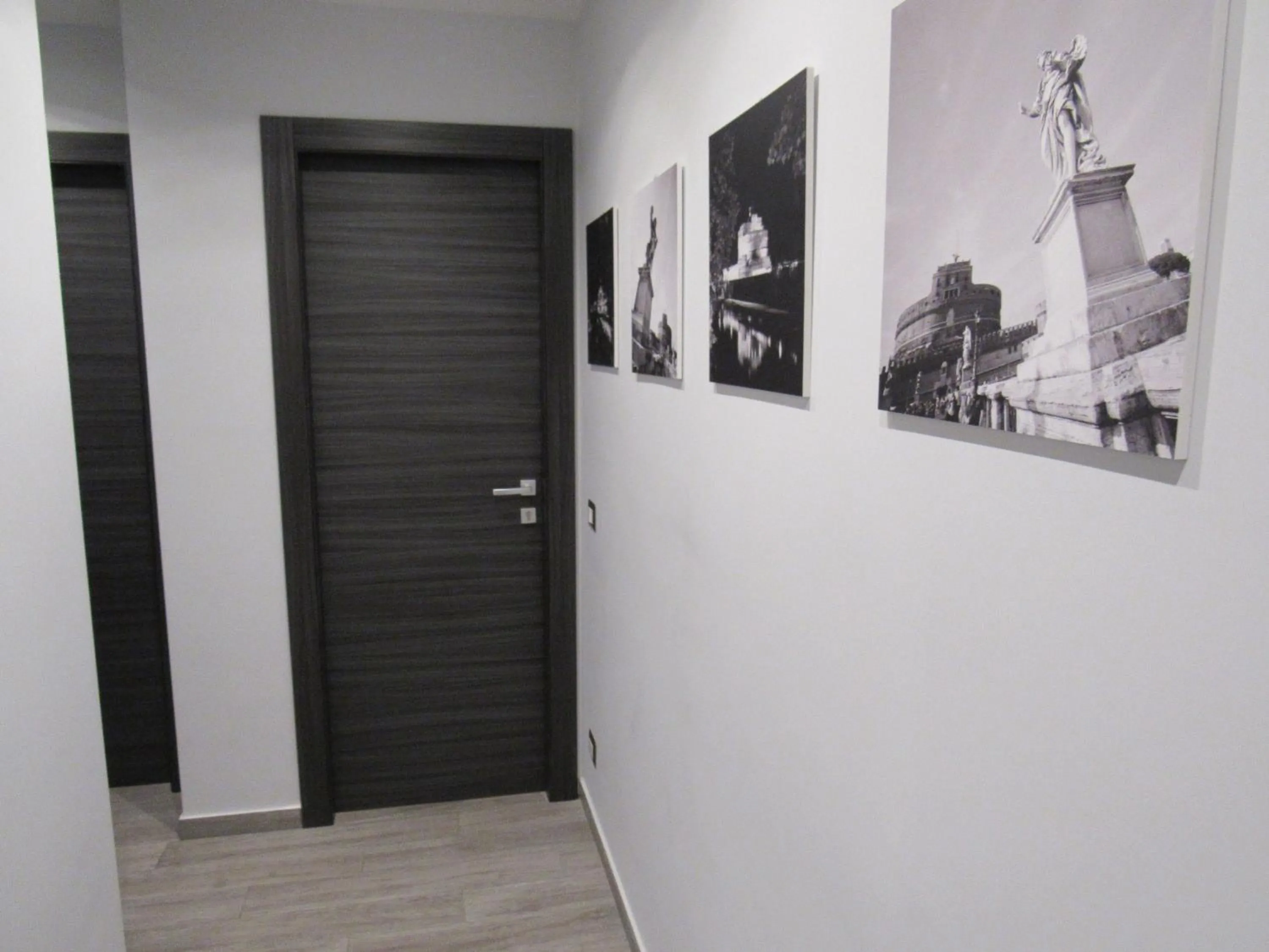 Other in Pianeta Roma