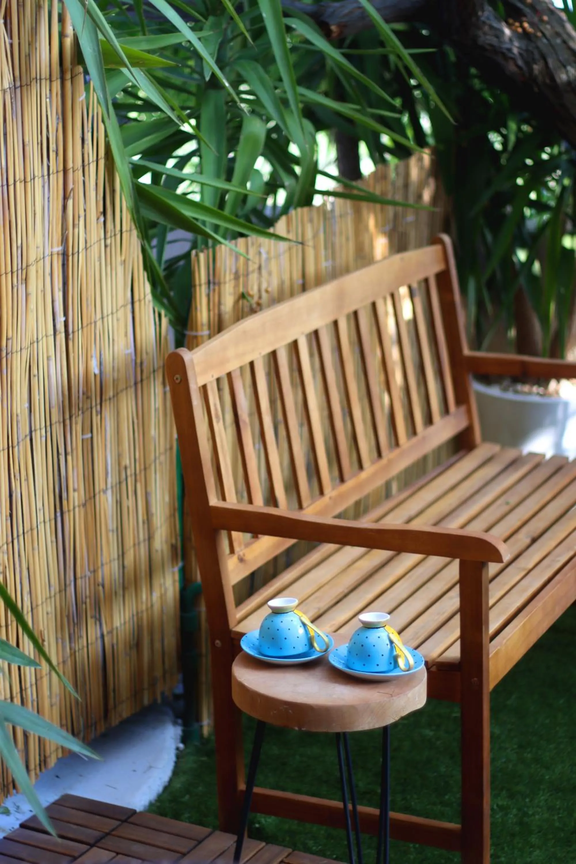 Spa and wellness centre/facilities in Apartment Elza