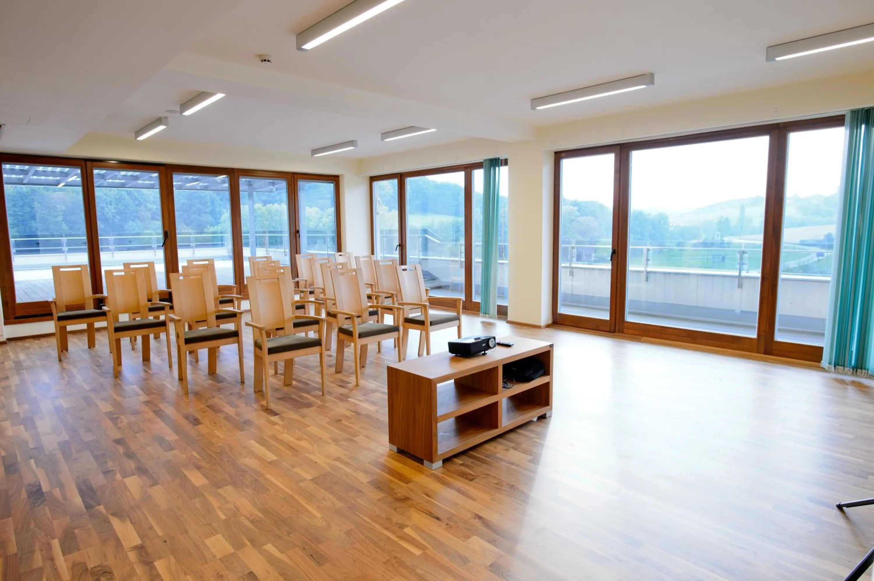 Banquet/Function facilities in HOTEL Bioterme Mala Nedelja