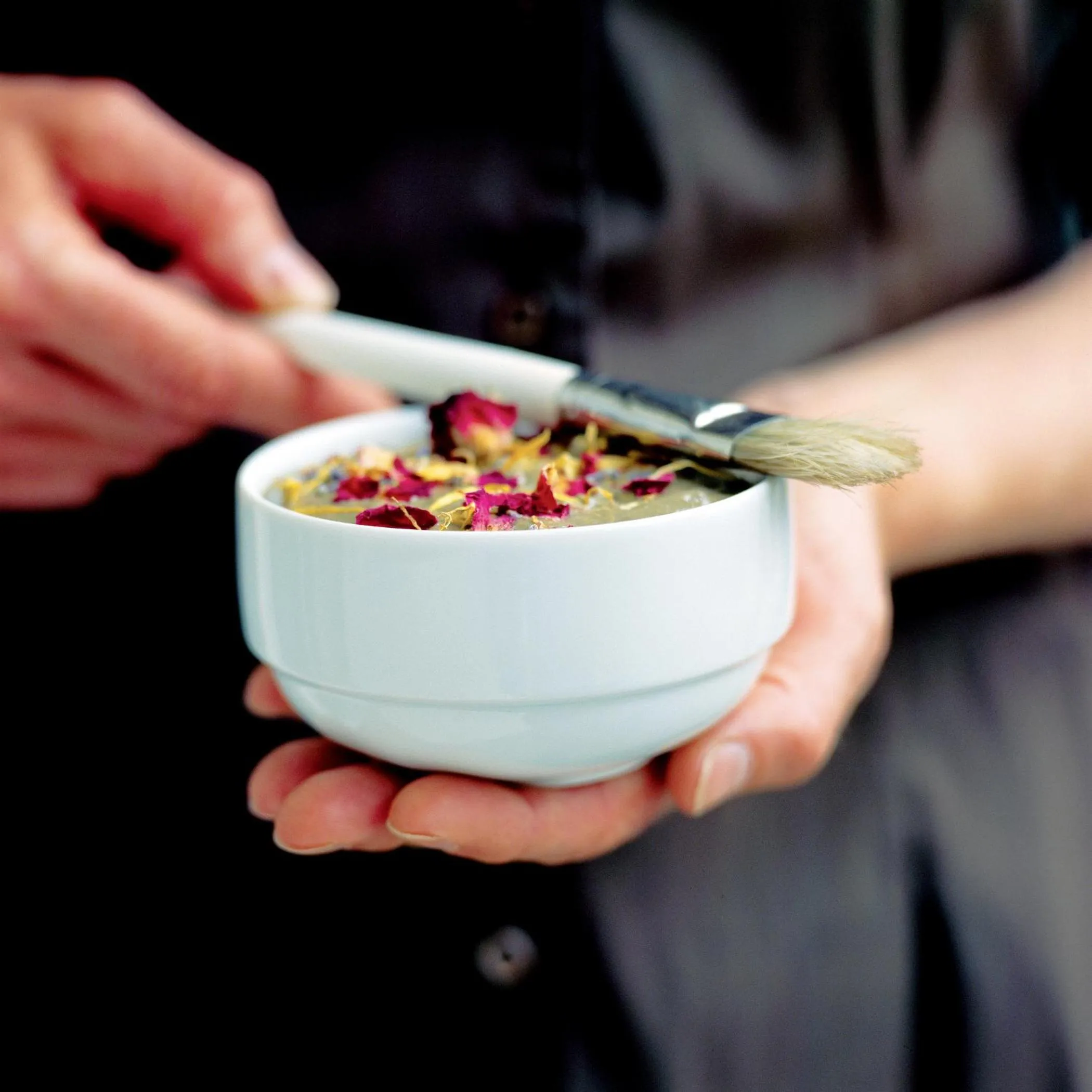 Spa and wellness centre/facilities in Minos Imperial Luxury Beach Resort & Spa Milatos