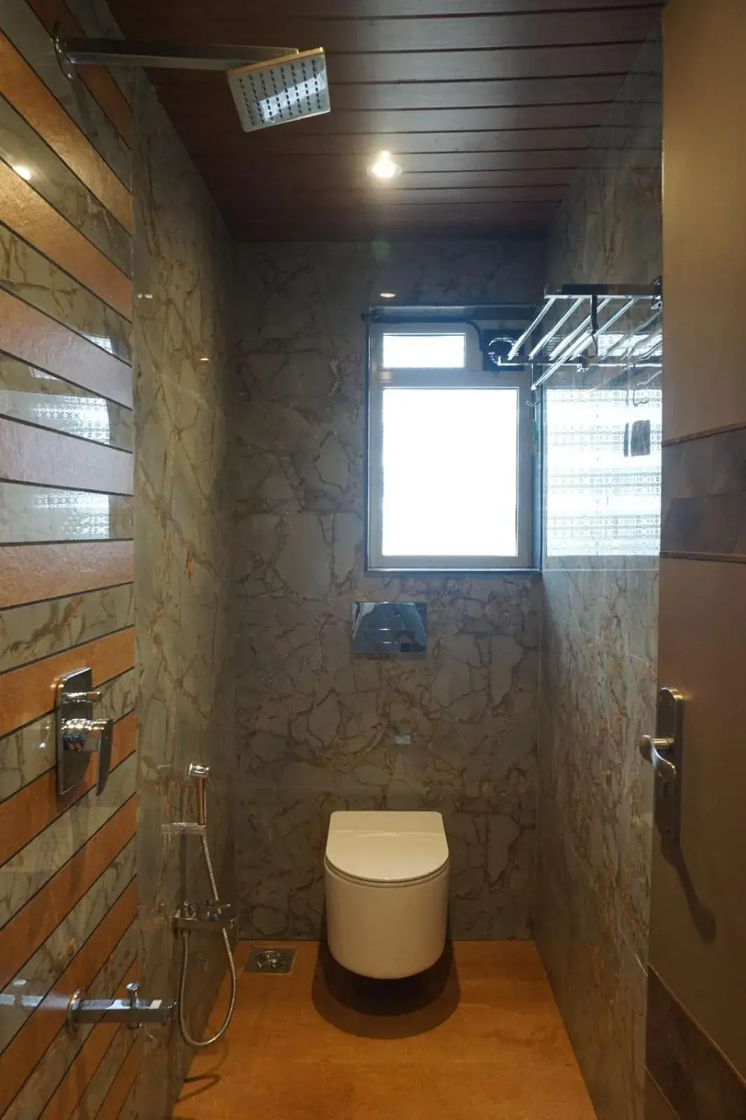 Holiday Plus Holiday Plus