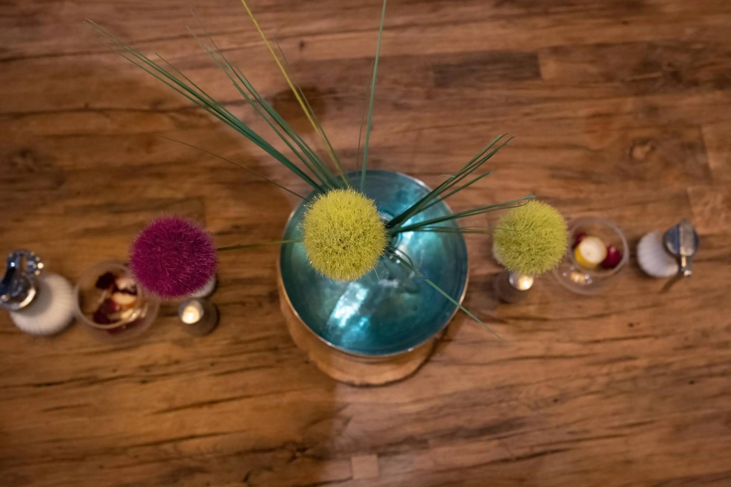 Breakfast in Anor Hotel & Conference Center Frankfurt Airport