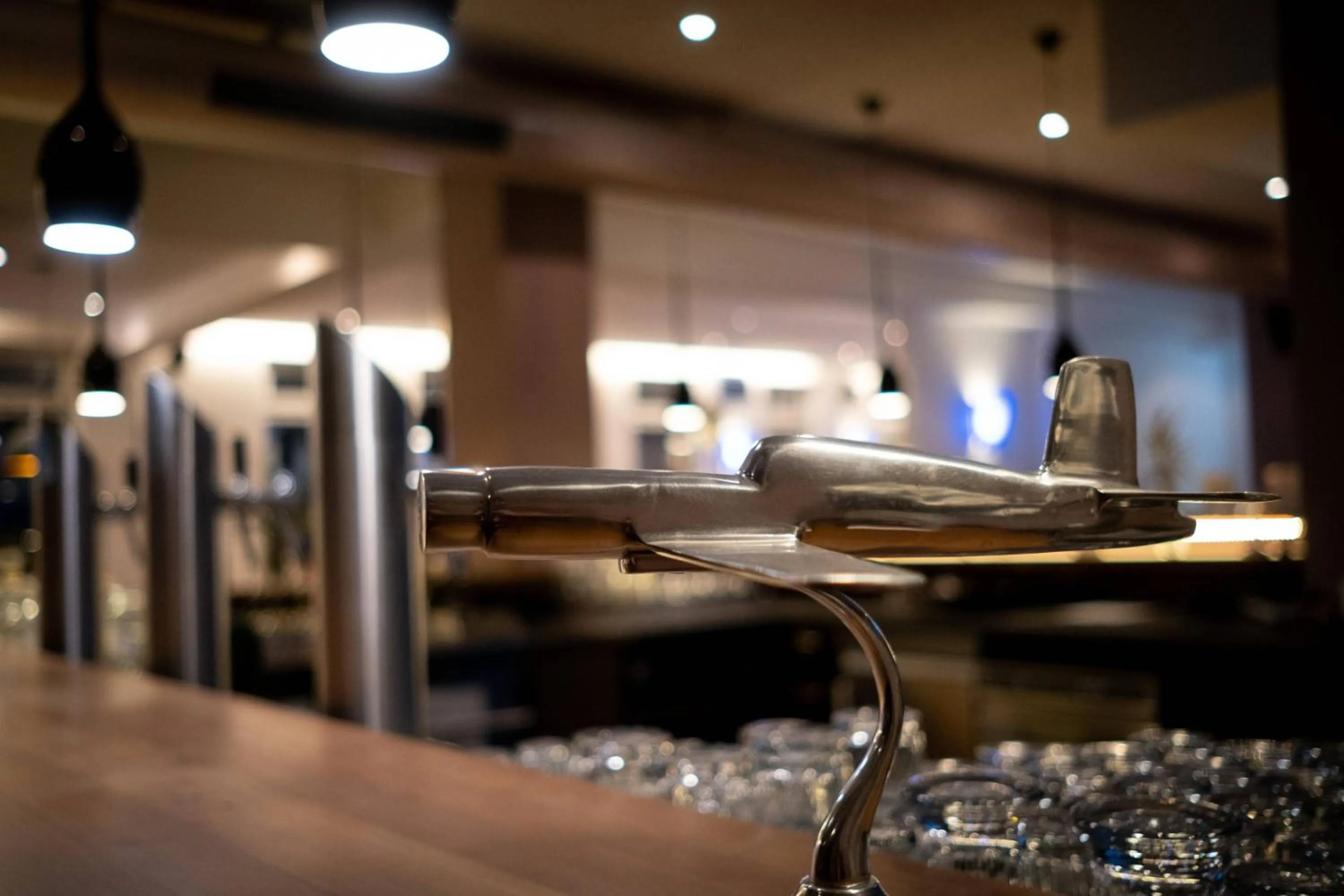 Breakfast in Anor Hotel & Conference Center Frankfurt Airport