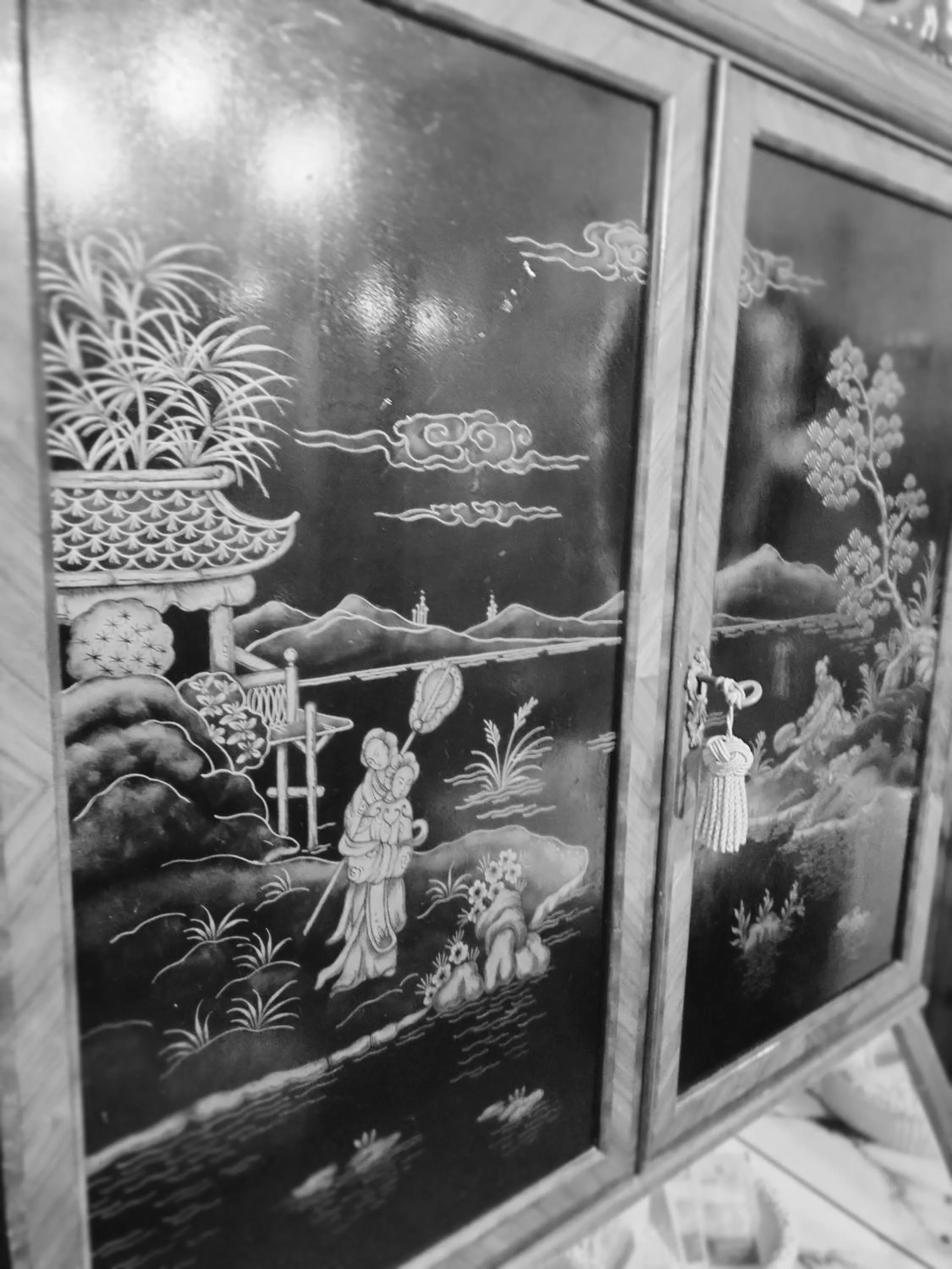 B&b di Charme Palazzo Lambertenghi