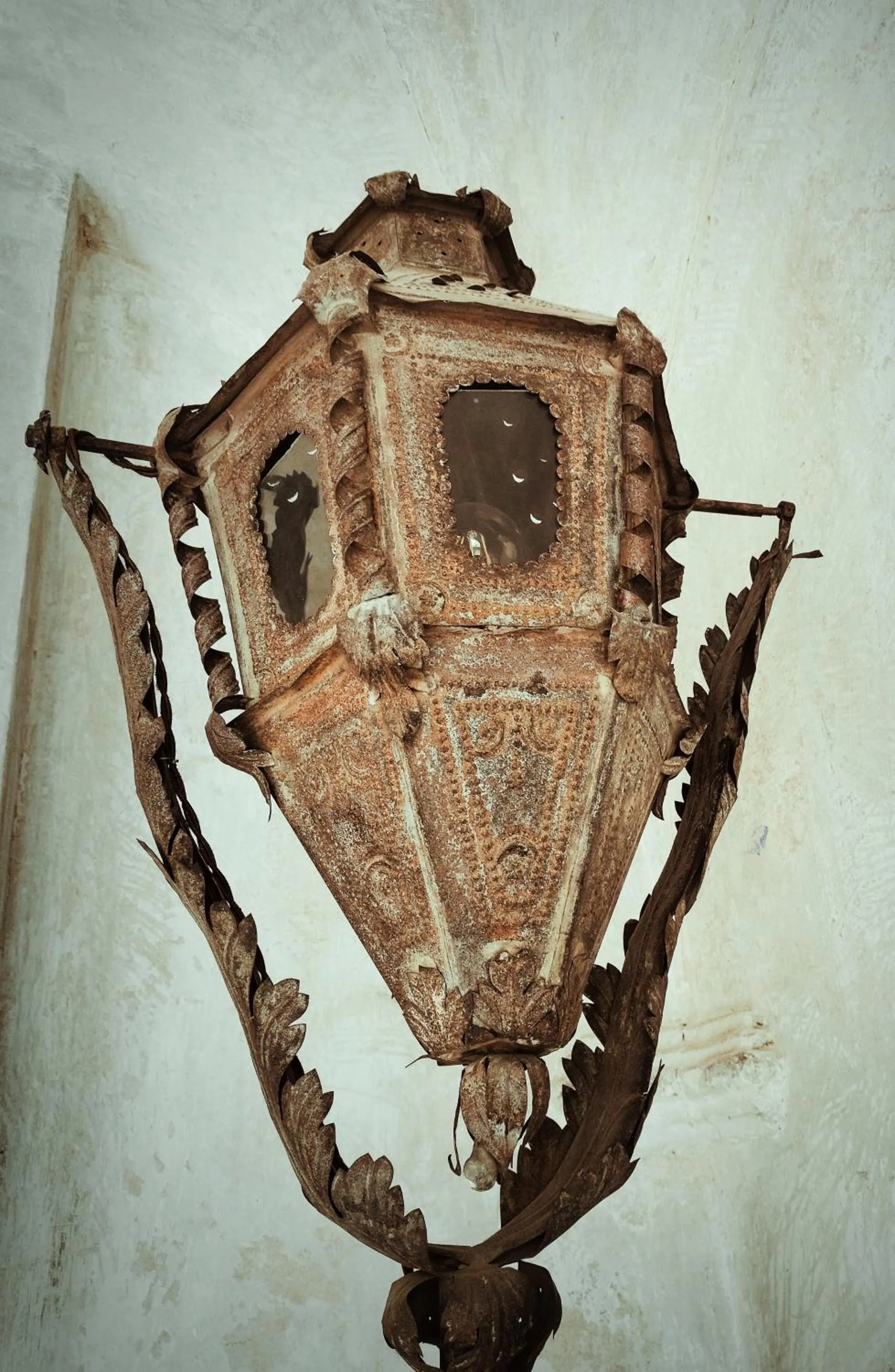 B&b di Charme Palazzo Lambertenghi