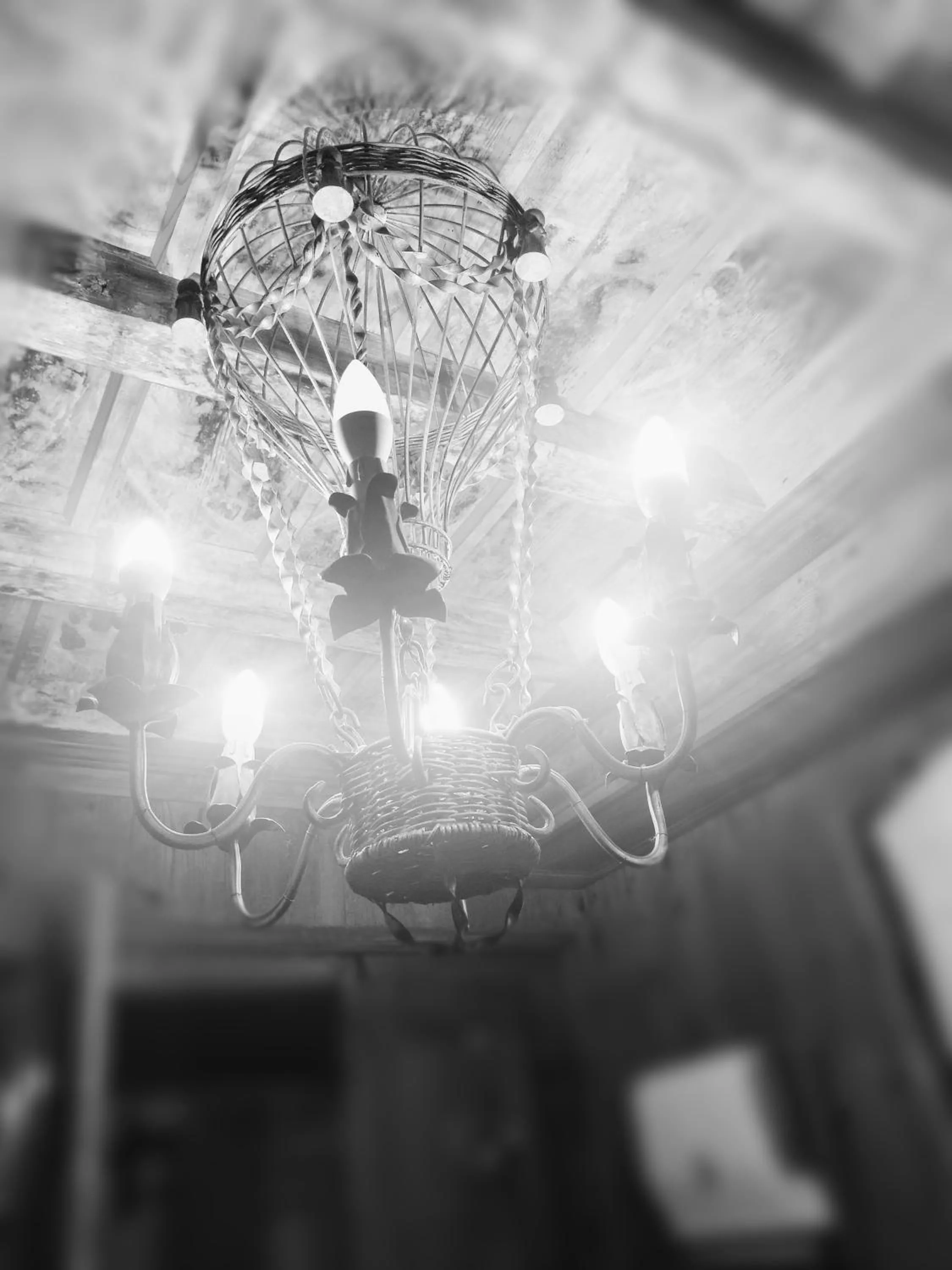 B&b di Charme Palazzo Lambertenghi