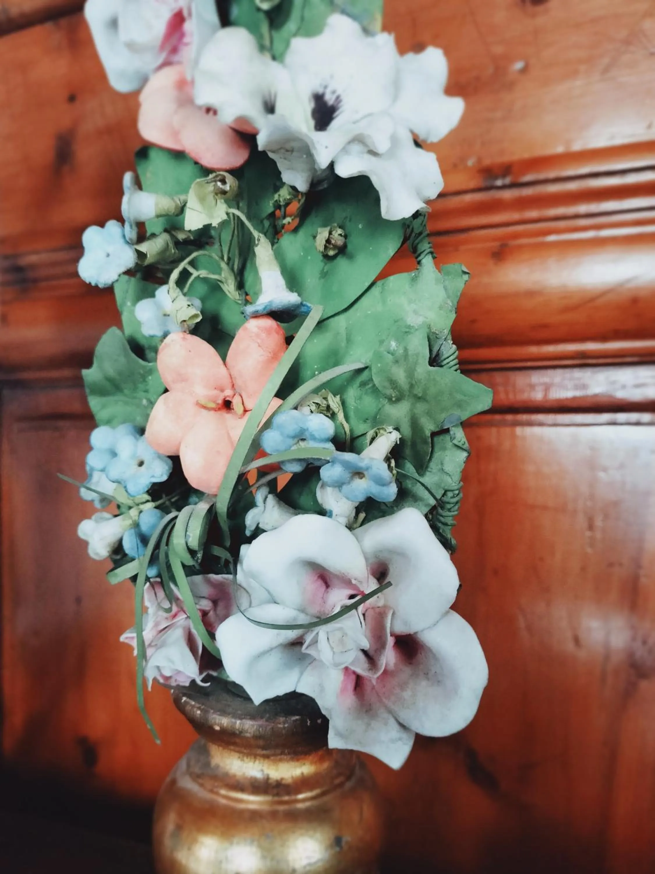 B&b di Charme Palazzo Lambertenghi