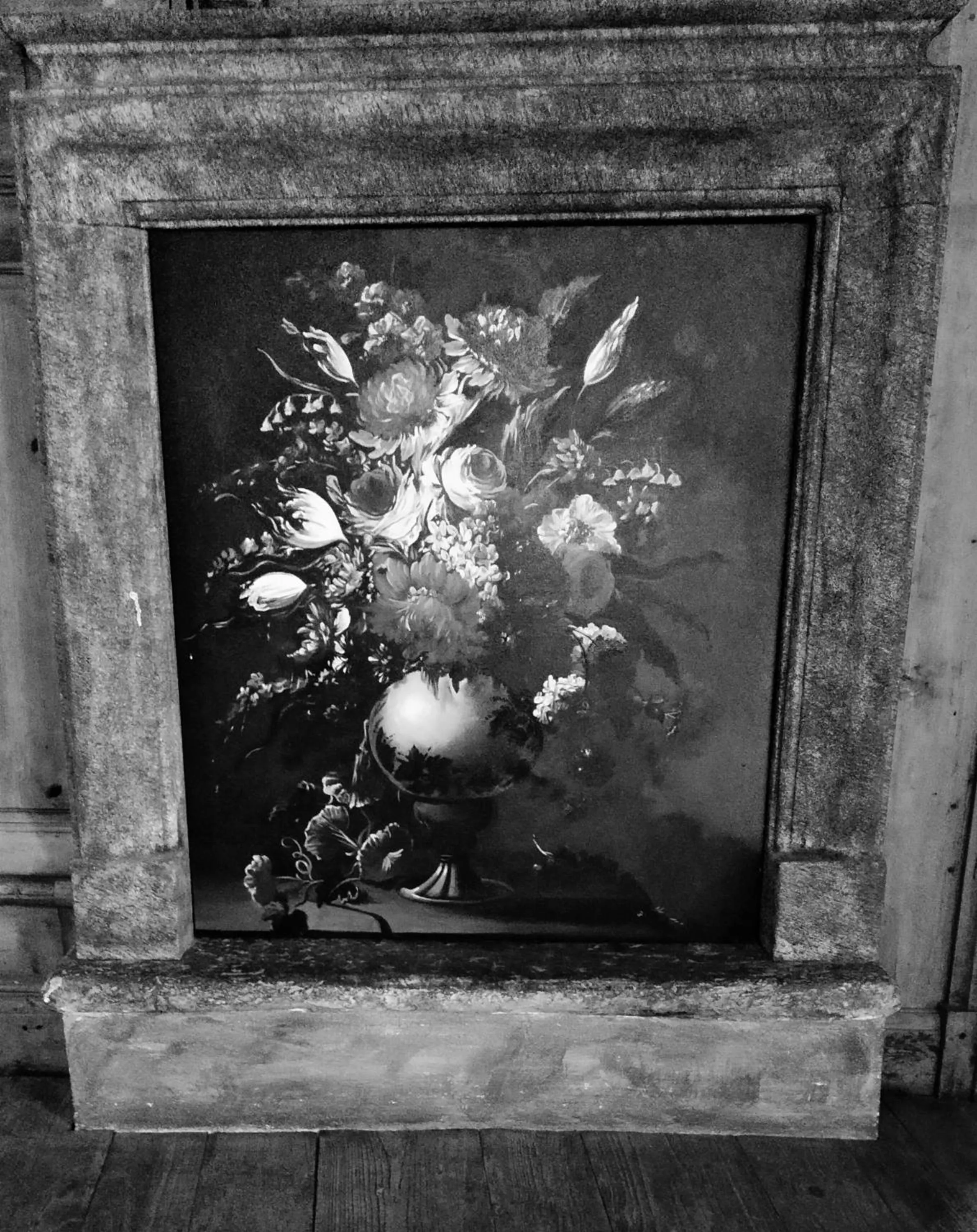 B&b di Charme Palazzo Lambertenghi