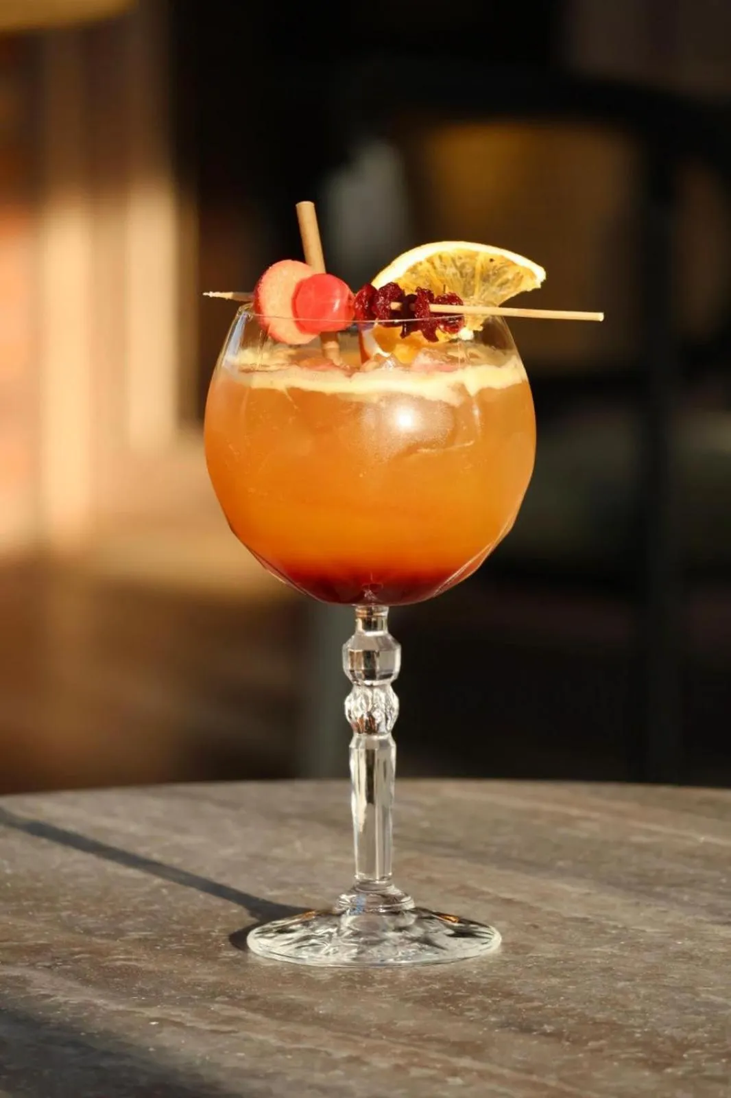 Lounge or bar in Best Western Plus Hotel Saint-Roch Orleans