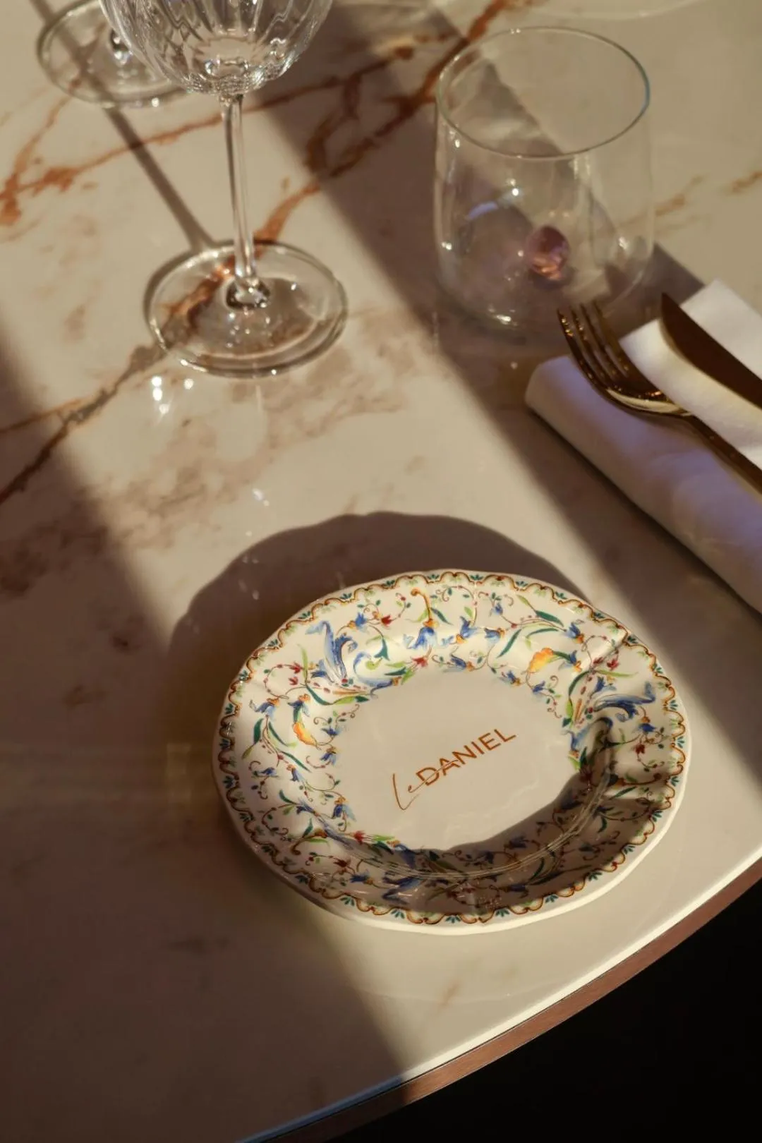 Restaurant/places to eat in Best Western Plus Hotel Saint-Roch Orleans