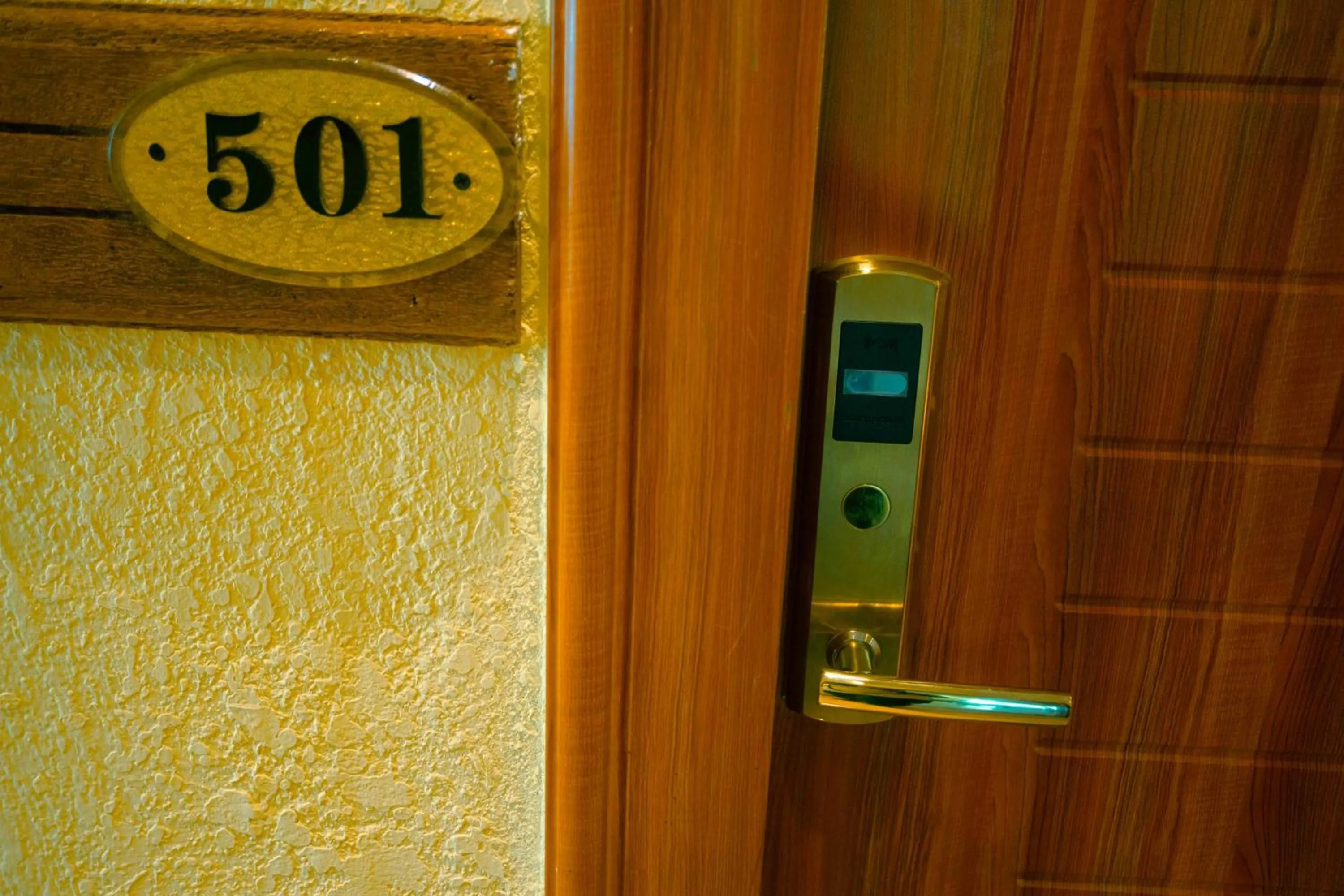 Tiffany Diamond Hotels - Mtwara