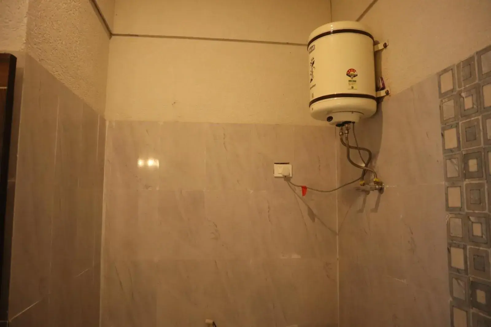 Deluxe Double Room with Balcony in Rio Resort Deluxe Double Room with Balcony in Rio Resort