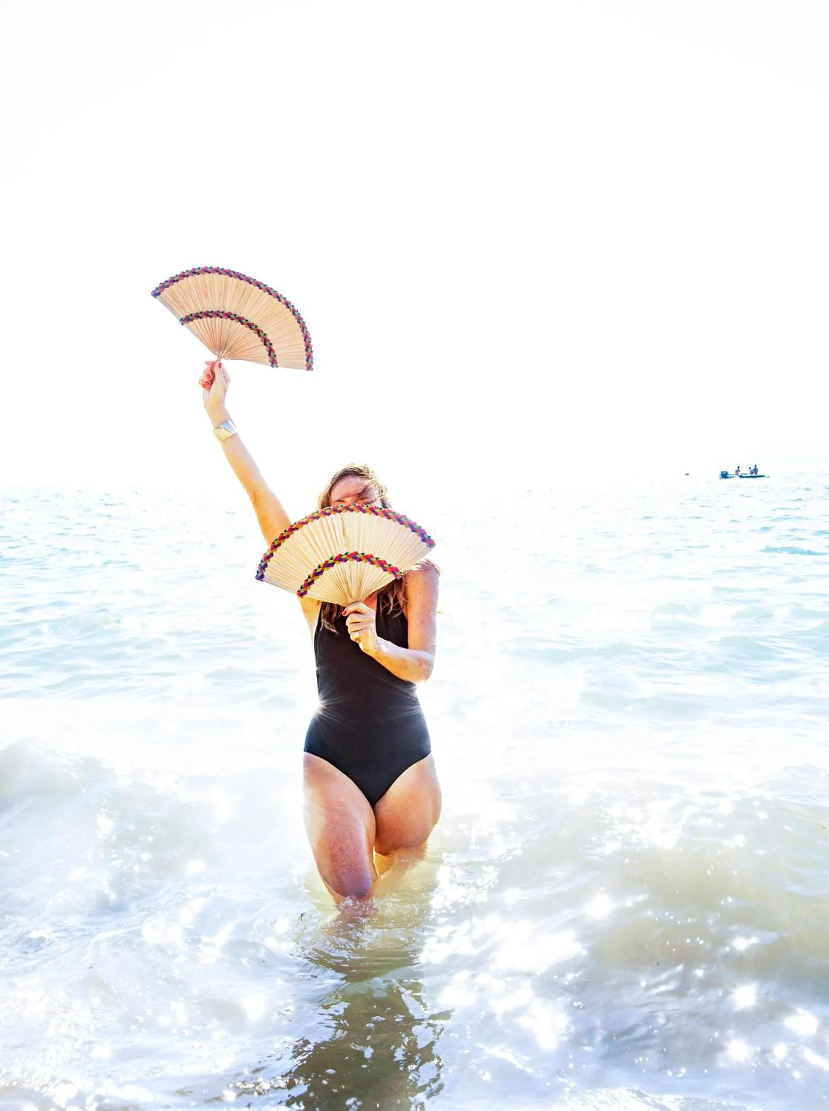 TW Guaimbê Exclusive Suítes