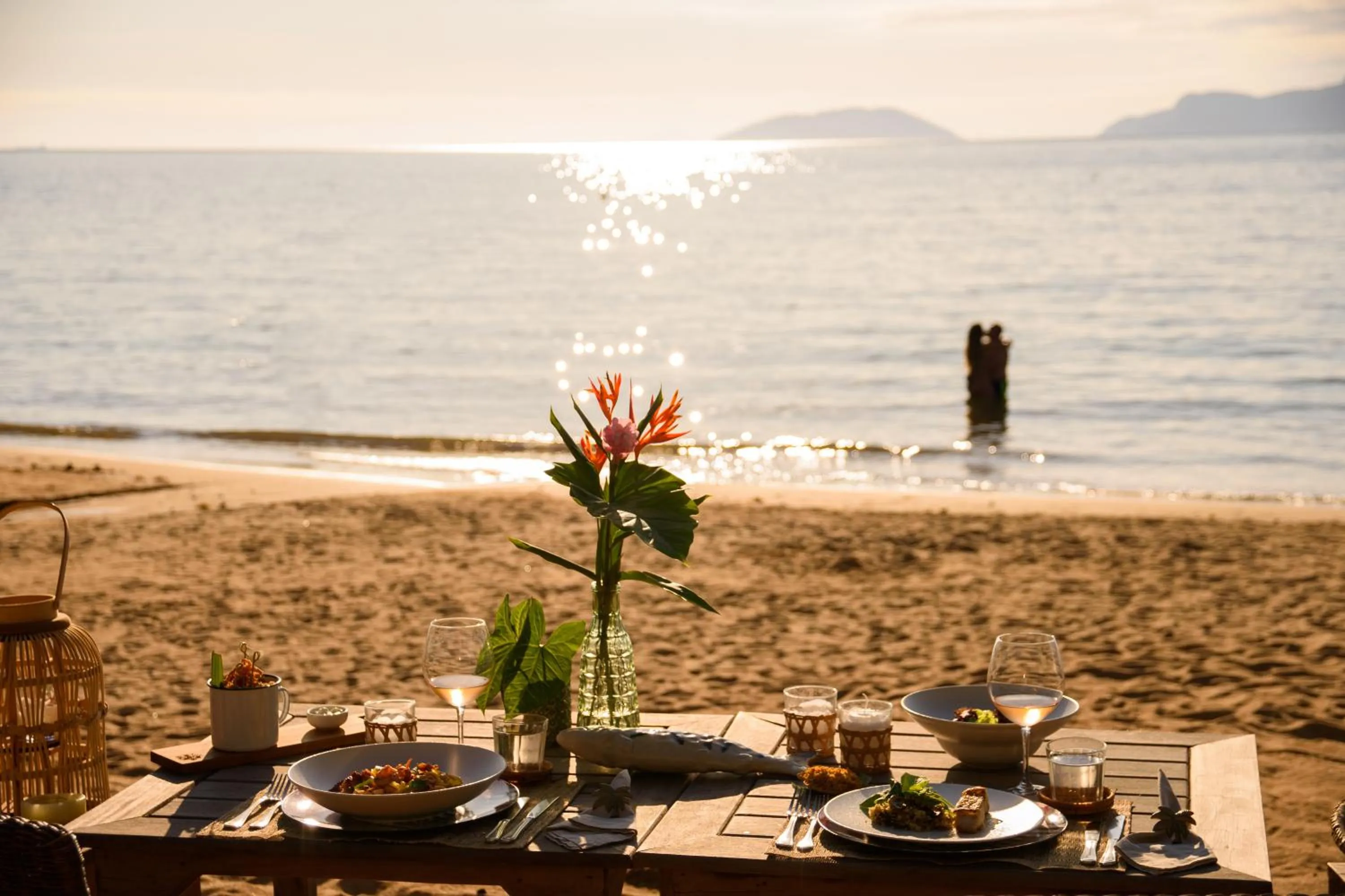 TW Guaimbê Exclusive Suítes