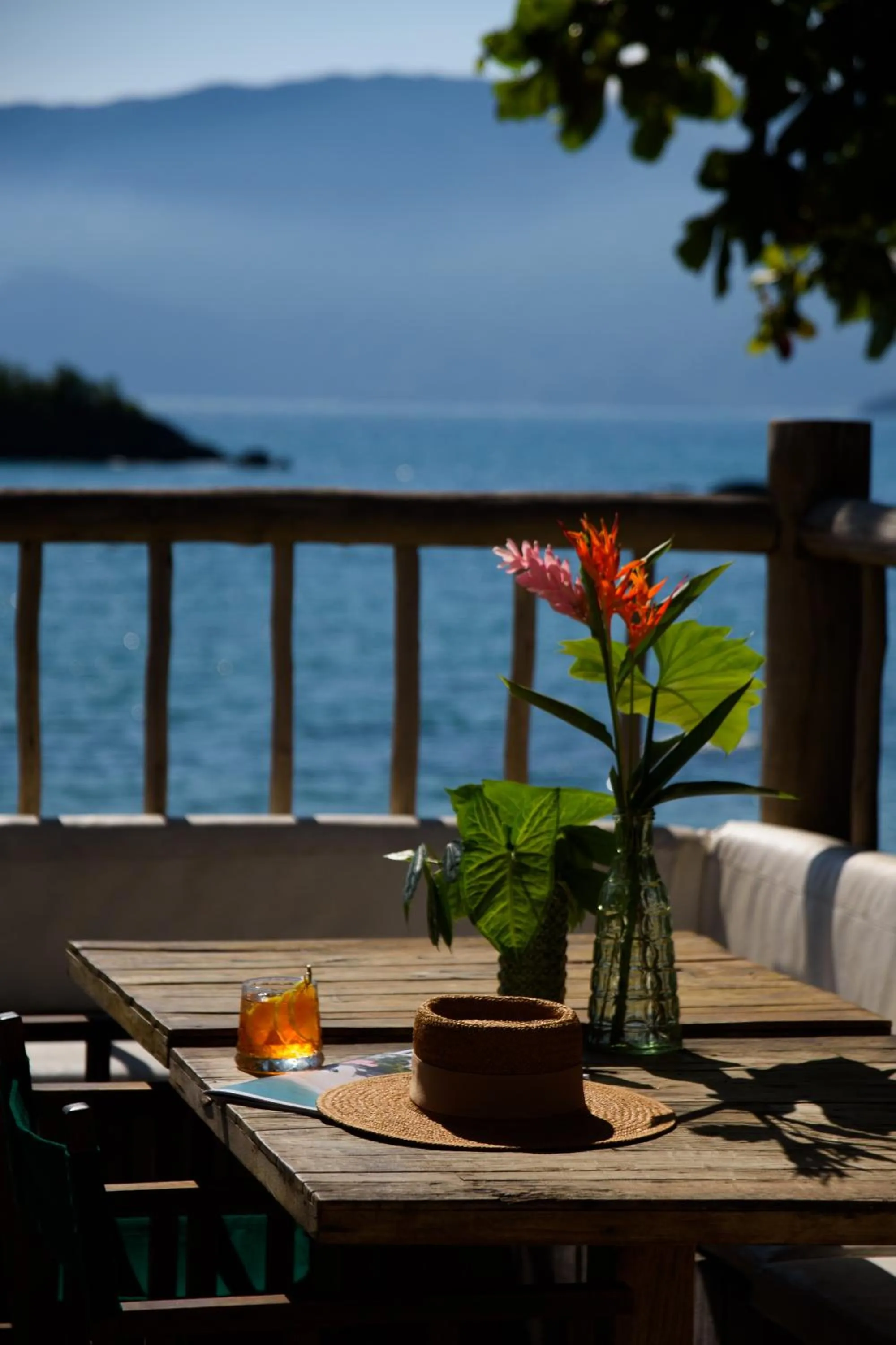 TW Guaimbê Exclusive Suítes