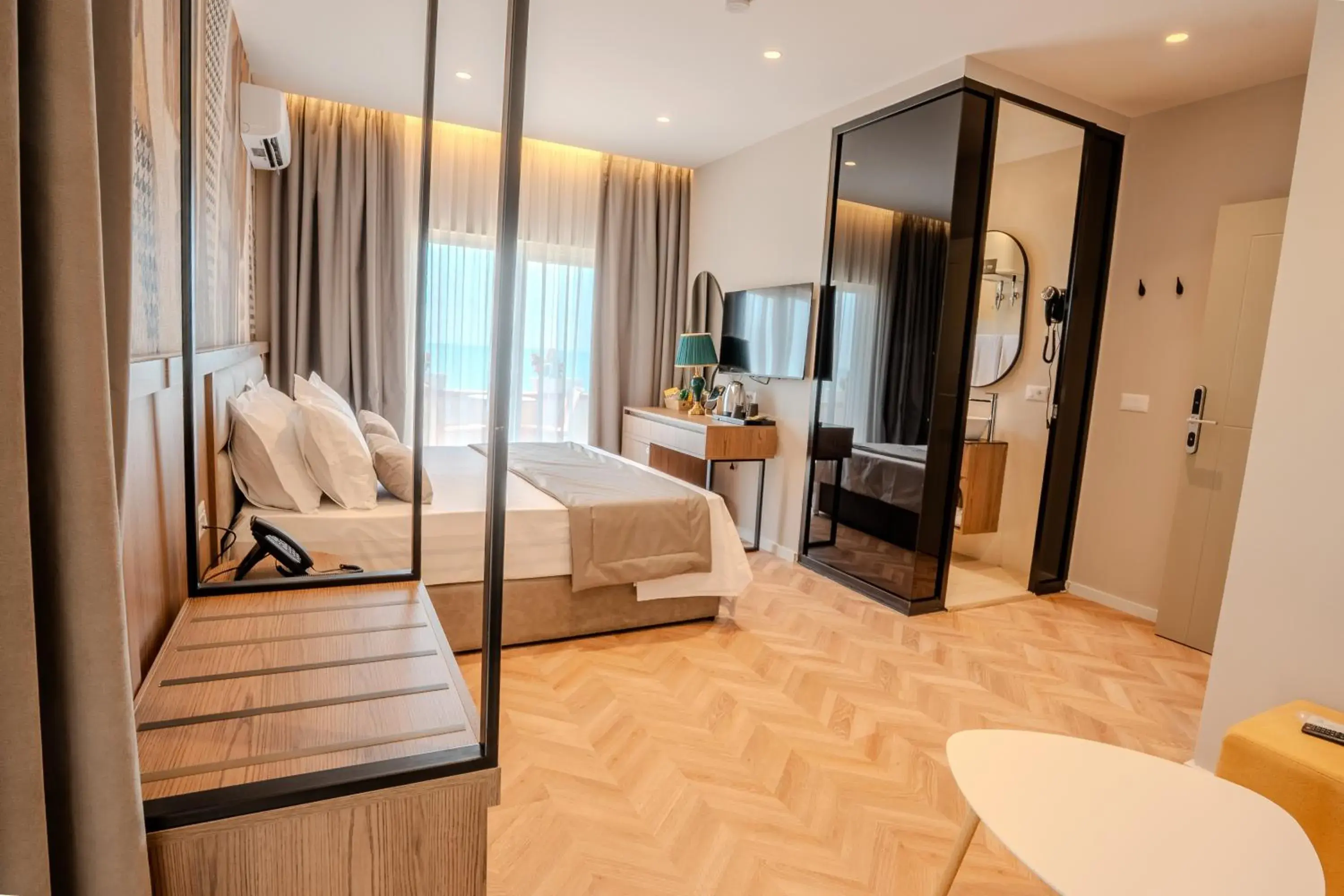 Vila Lasko Hotel Vila Lasko Hotel