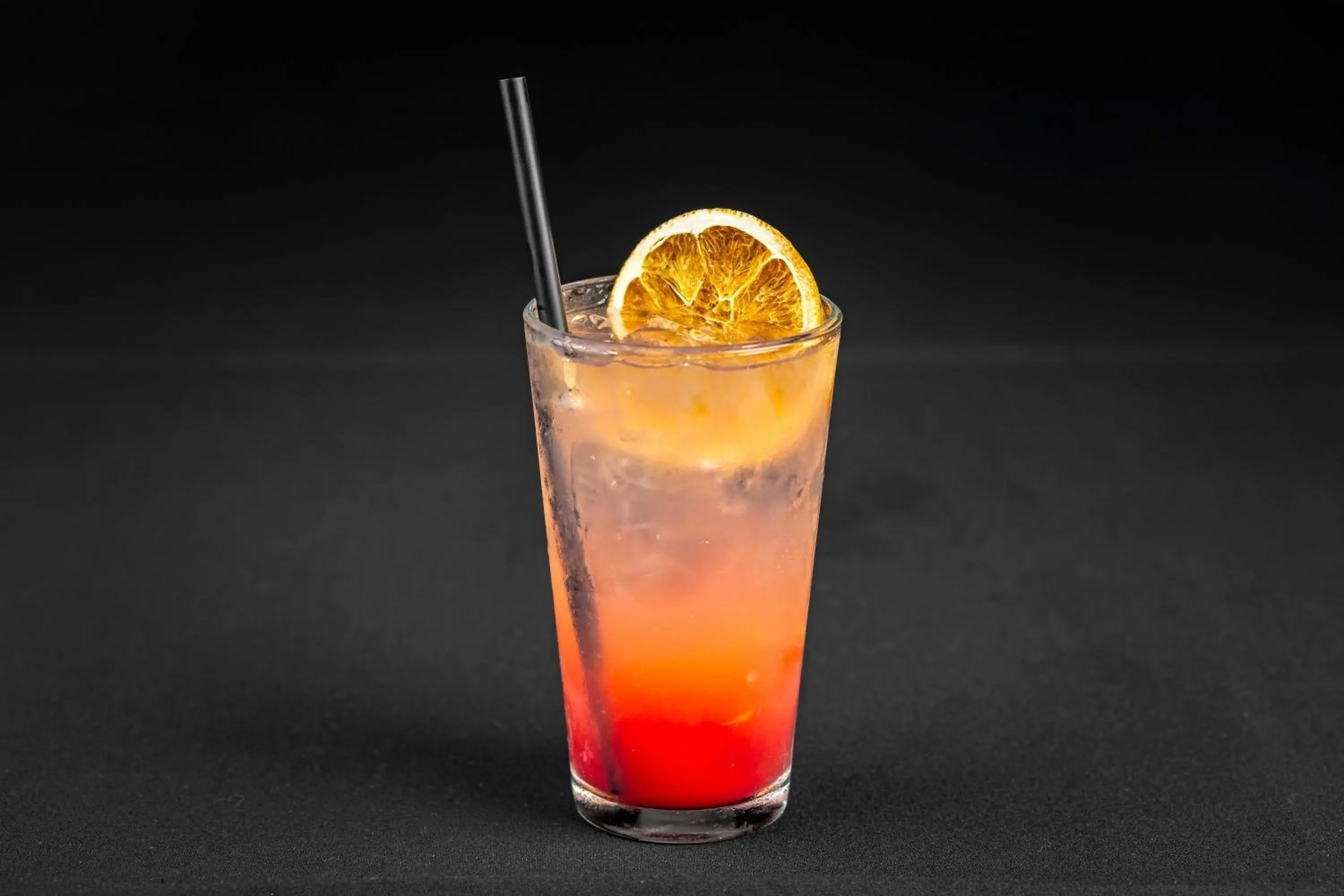 Food and drinks in Cambria Hotel Portland - Pearl District