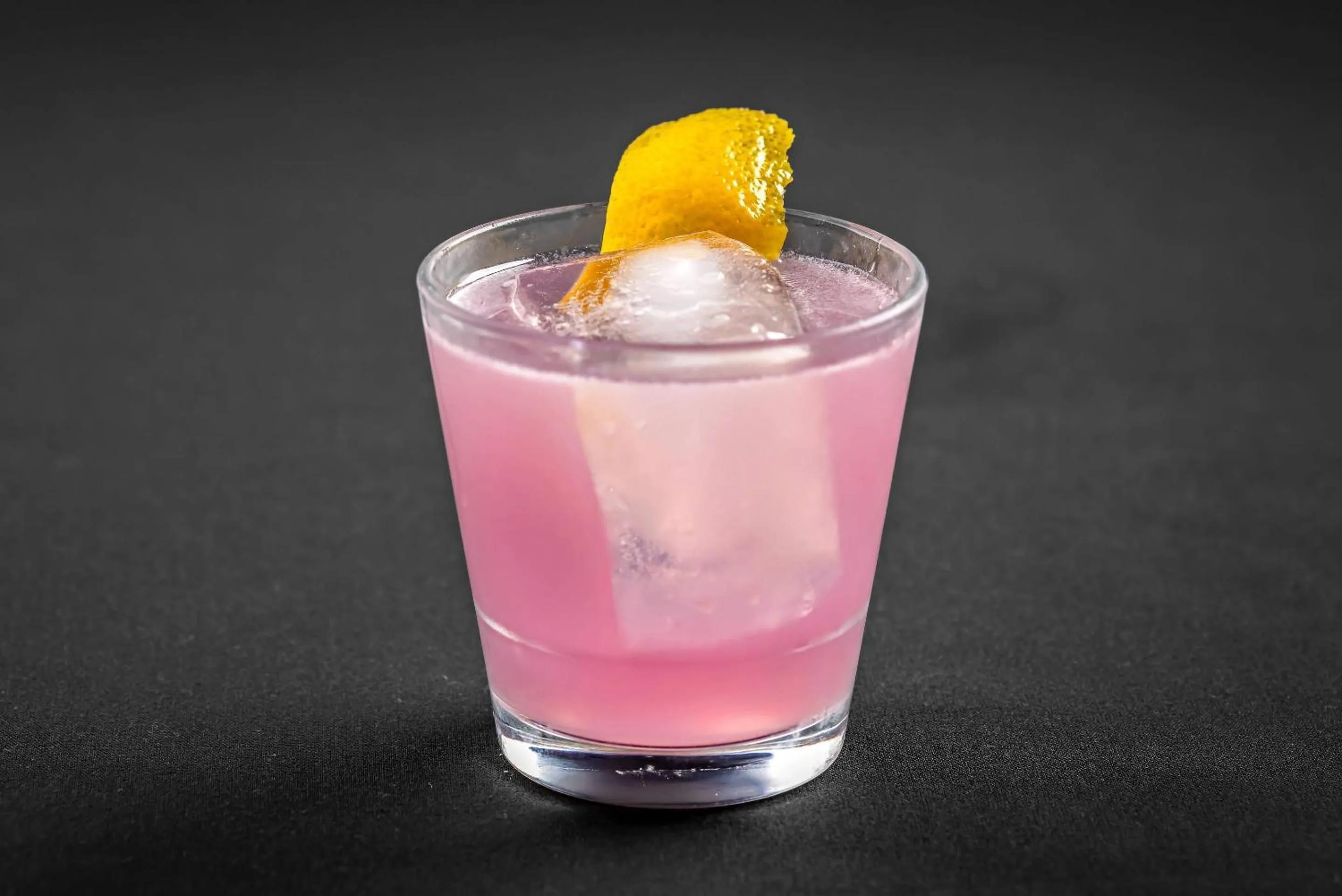 Restaurant/places to eat in Cambria Hotel Portland - Pearl District