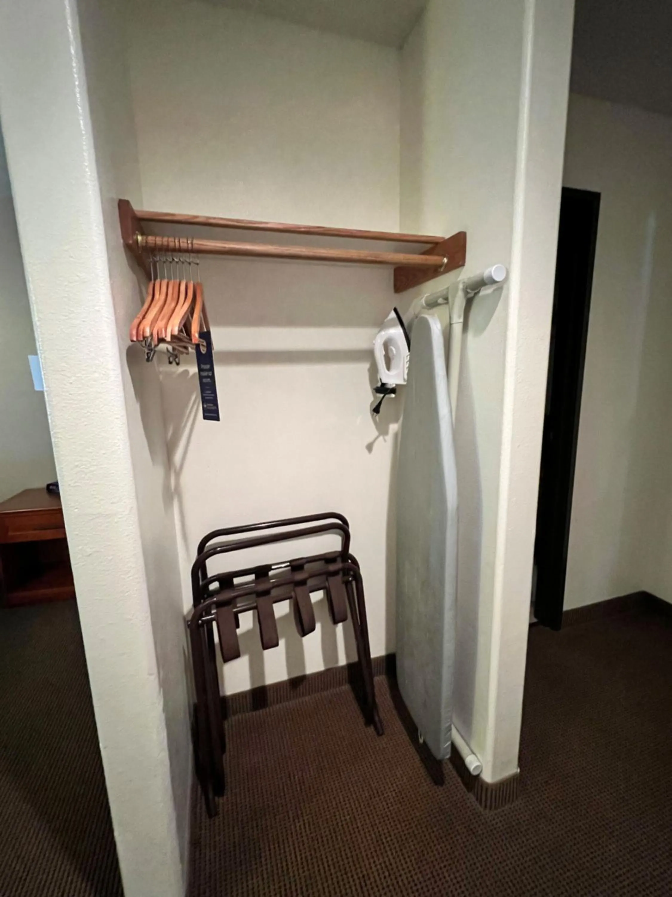 King Studio in Serena Inn & Suites