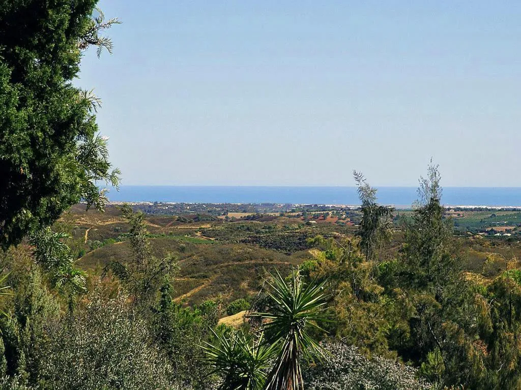 Quinta das Eirinhas-Jardim de Bonsai