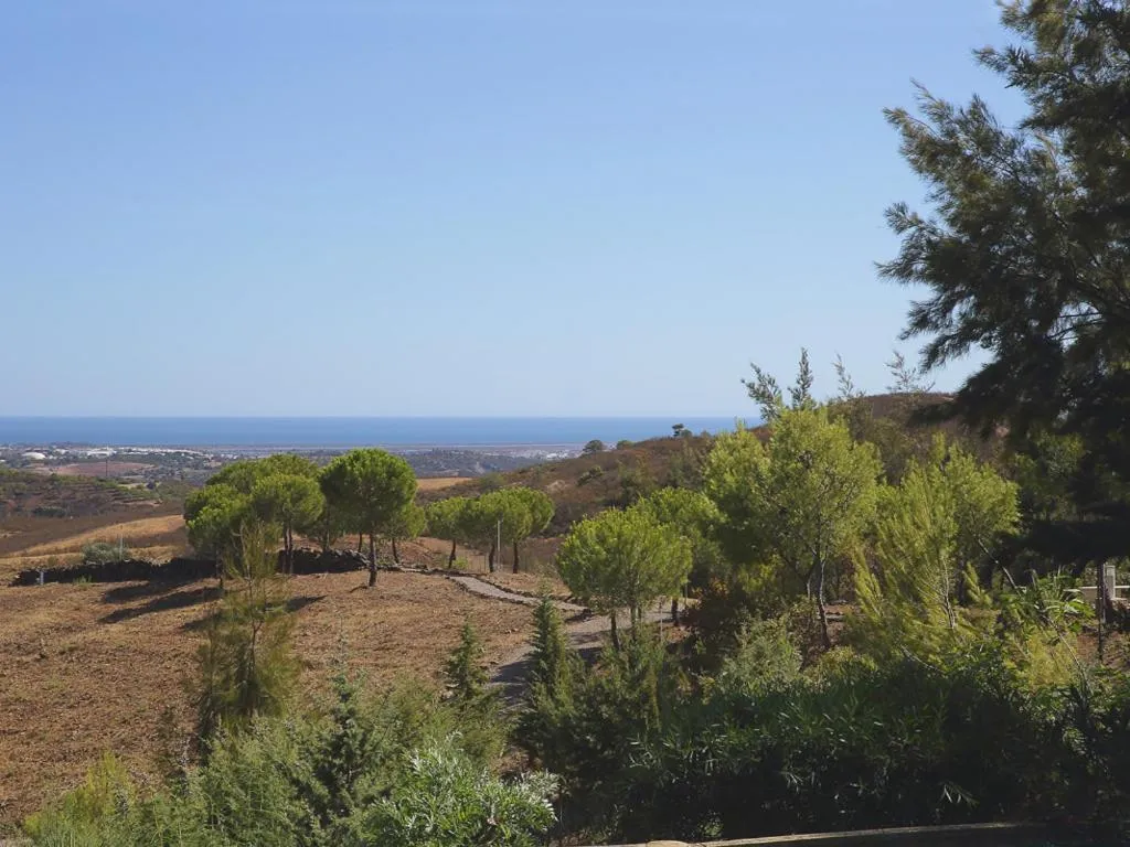 Quinta das Eirinhas-Jardim de Bonsai