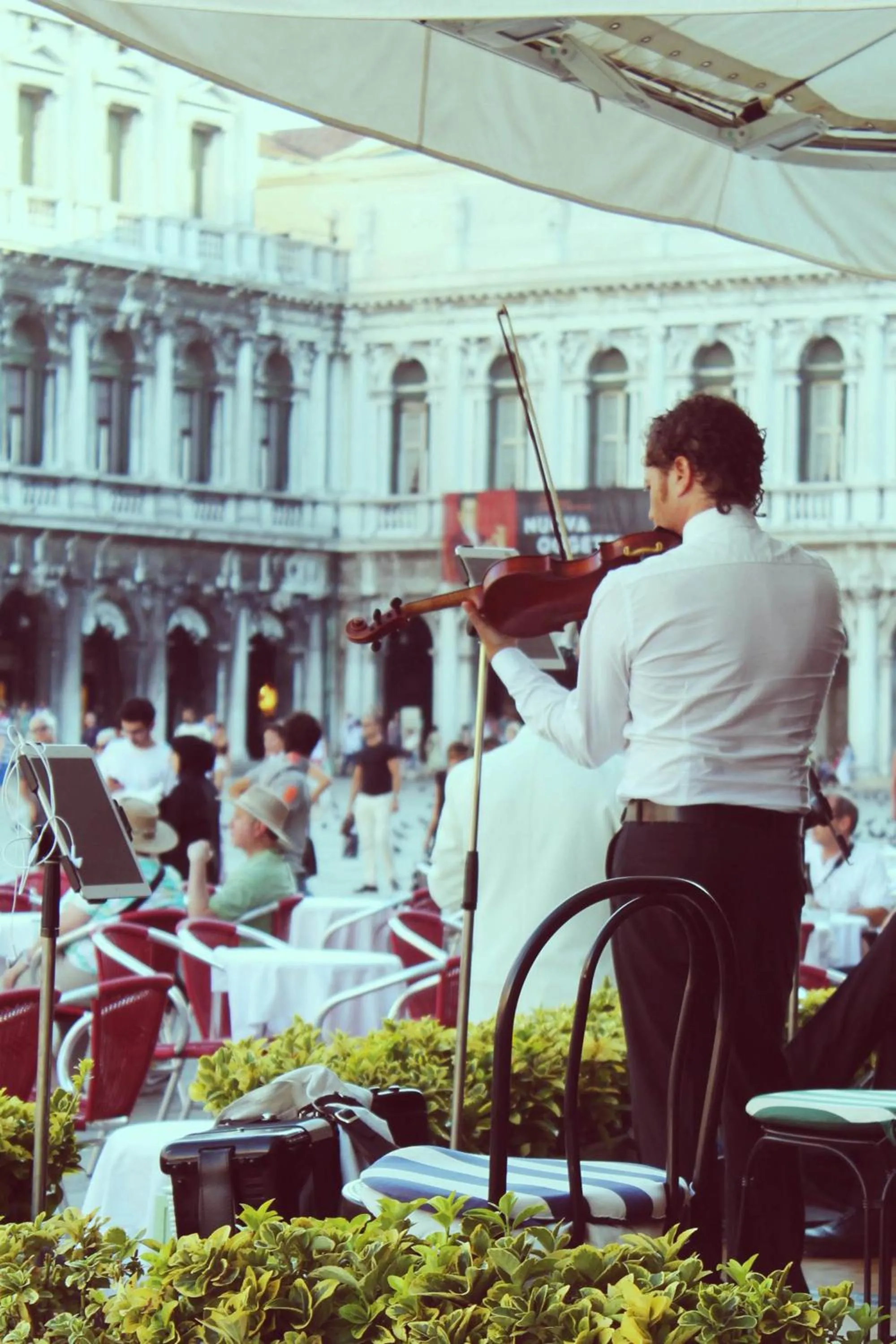 Casa Vacanza e per lavoro Tessyhouse