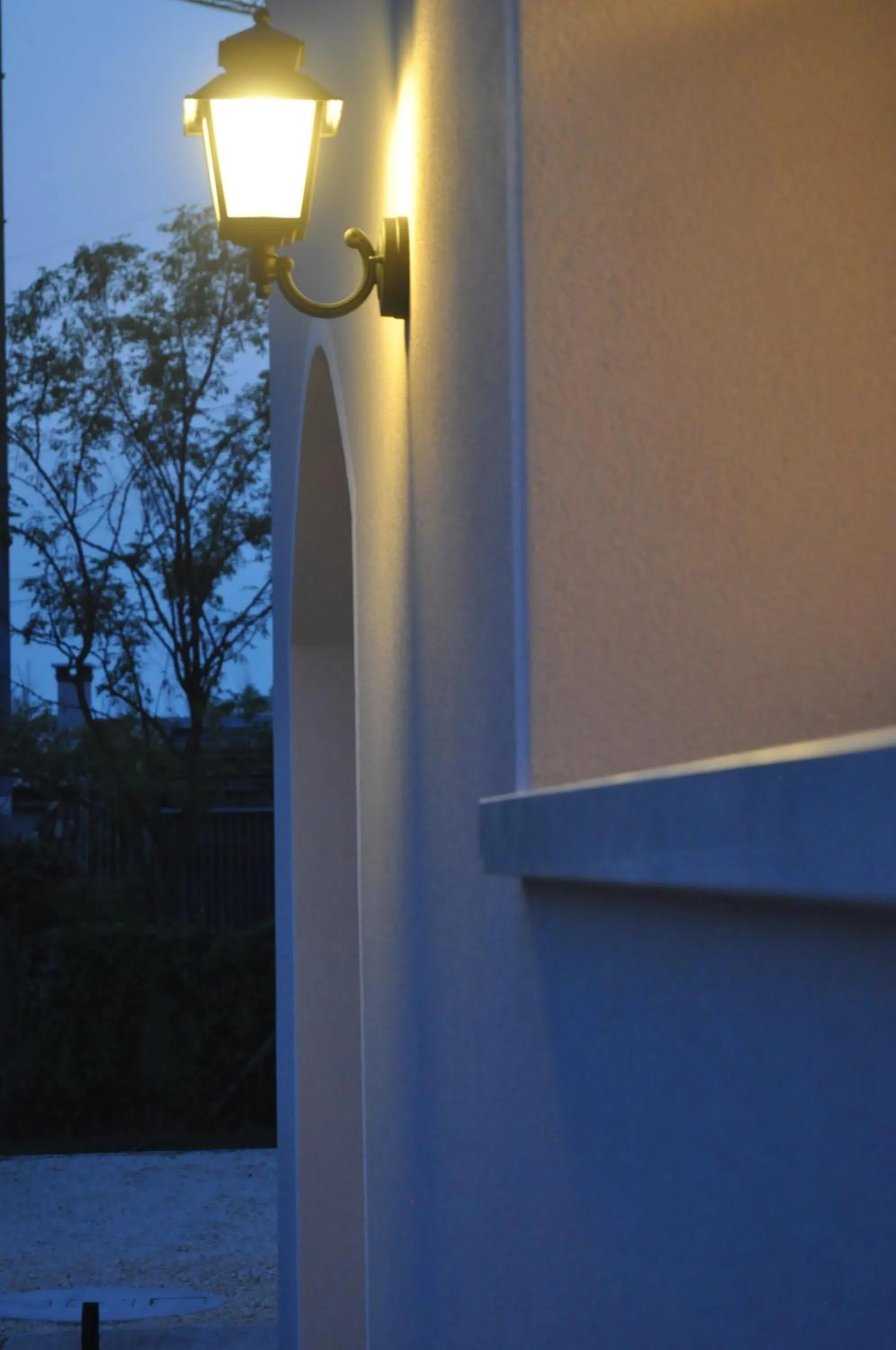 Casa Vacanza e per lavoro Tessyhouse