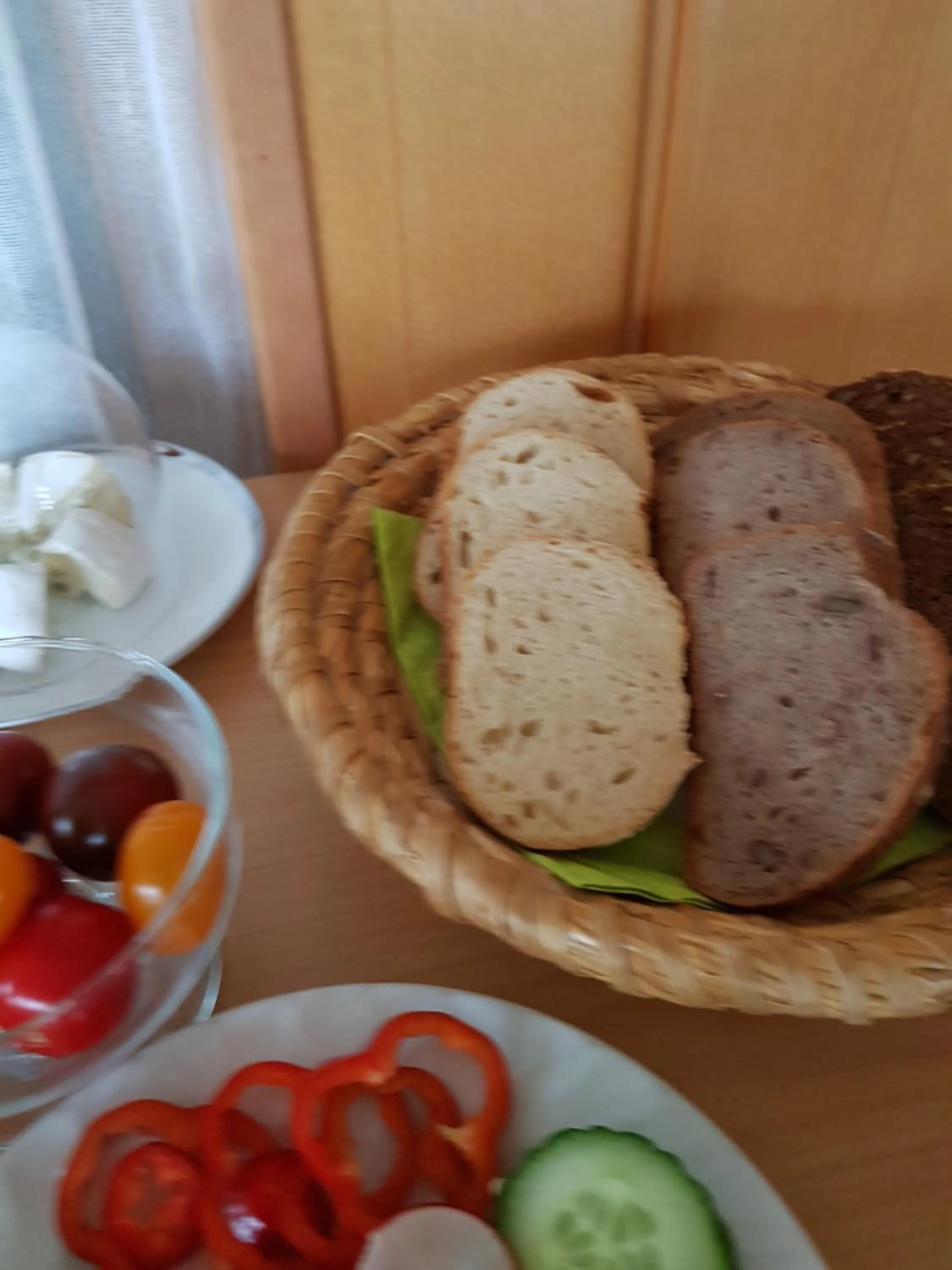 Nikolaushof