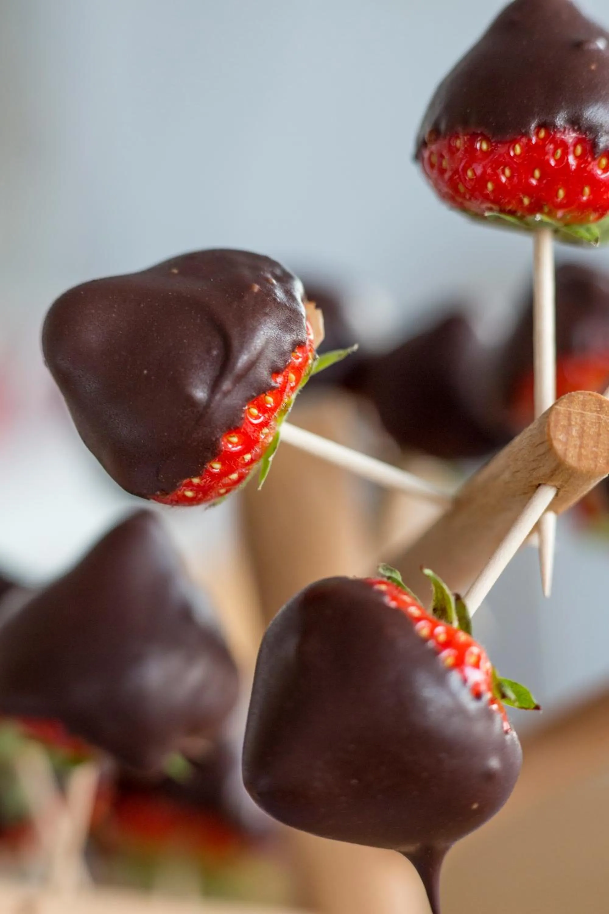 Restaurant/places to eat in Kouros Hotel & Suites