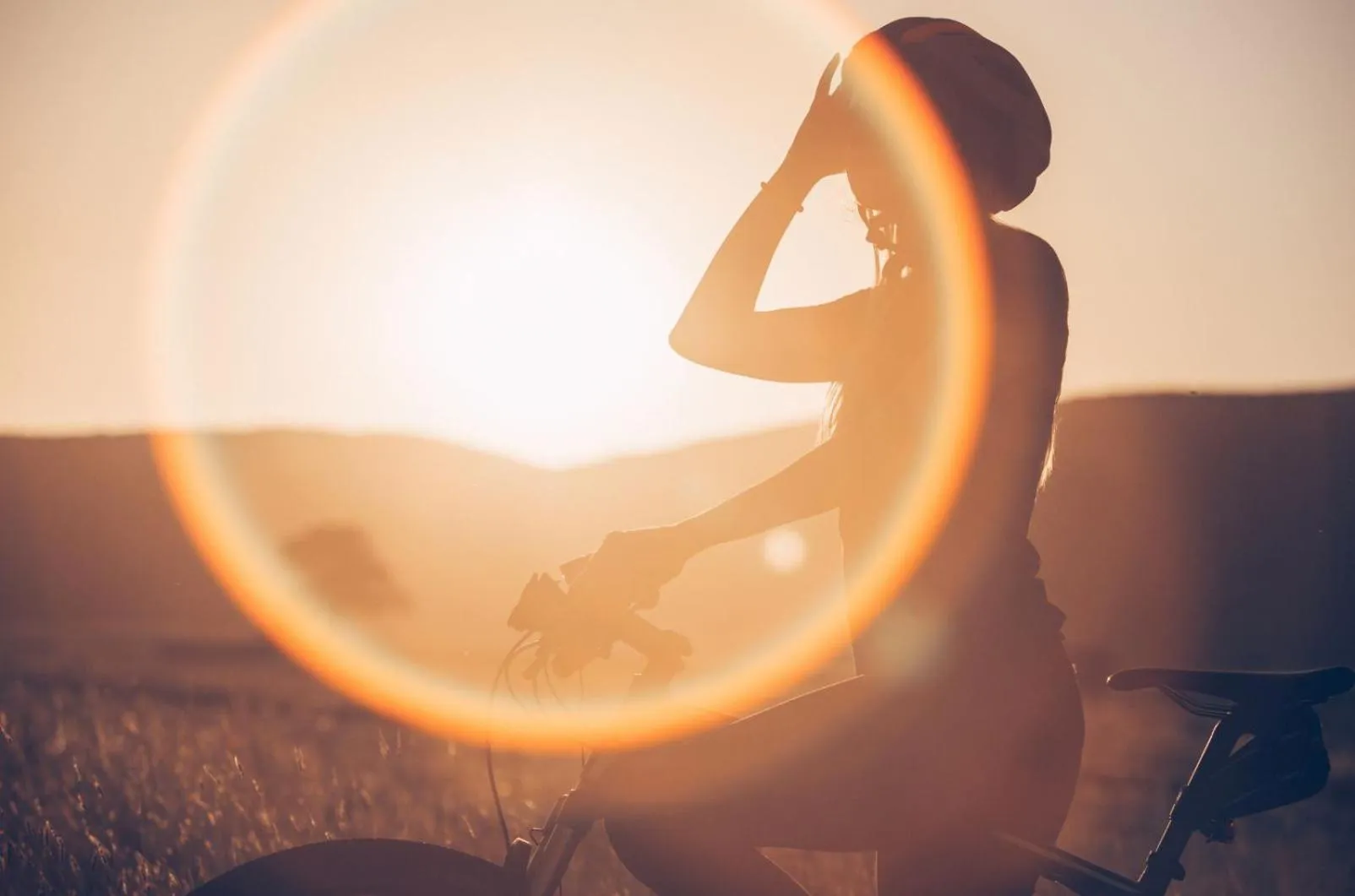 Nearby landmark in Niléa Island Living