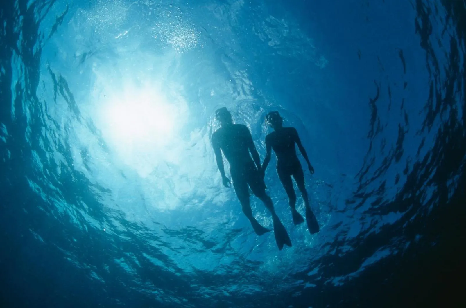 Nearby landmark in Niléa Island Living