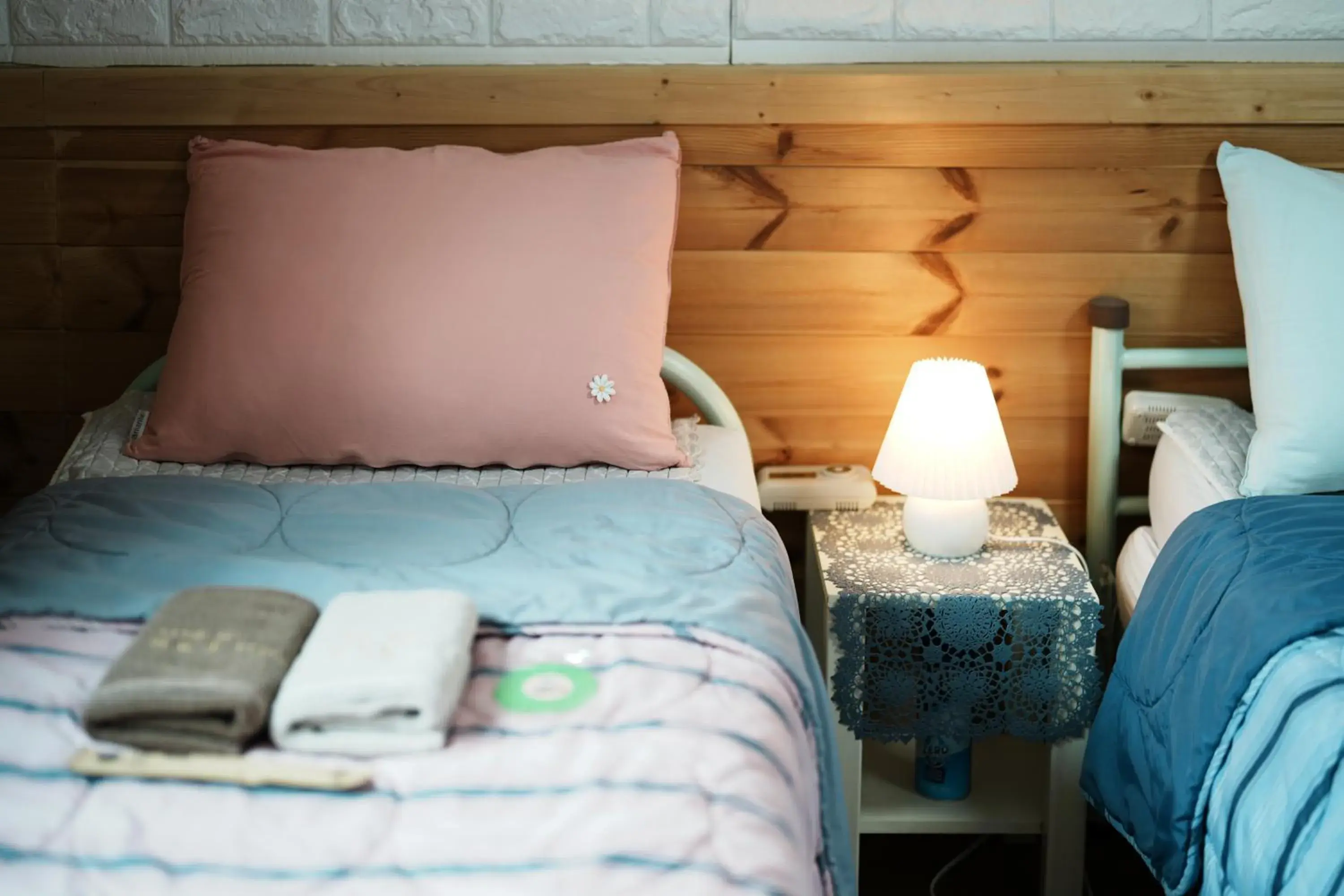 Mungyeong YeoU Mungyeong YeoU