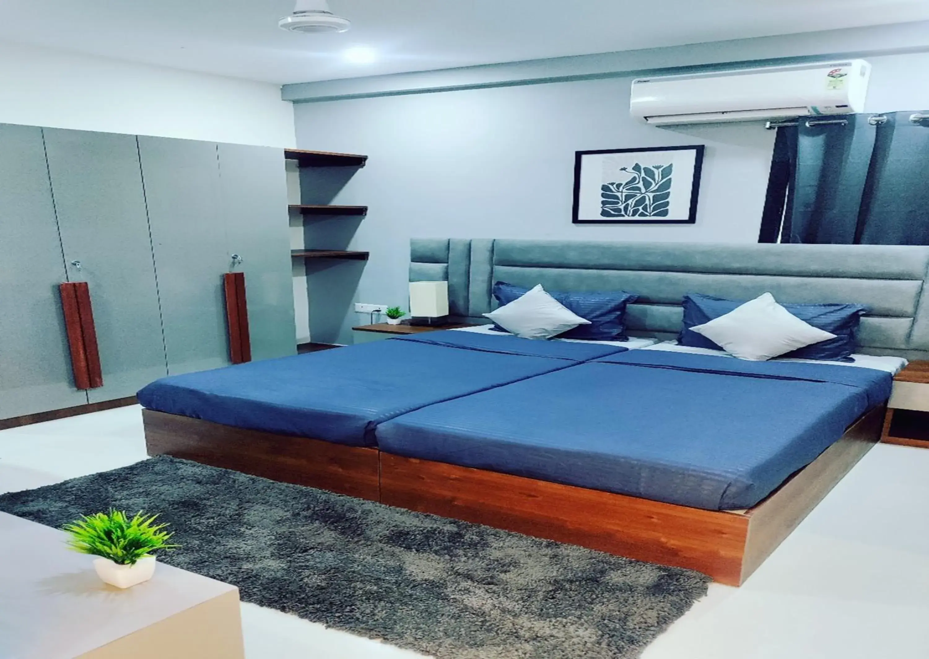 Housr Rushikonda Visakhapatnam Near APIIC Towers Housr Rushikonda Visakhapatnam Near APIIC Towers