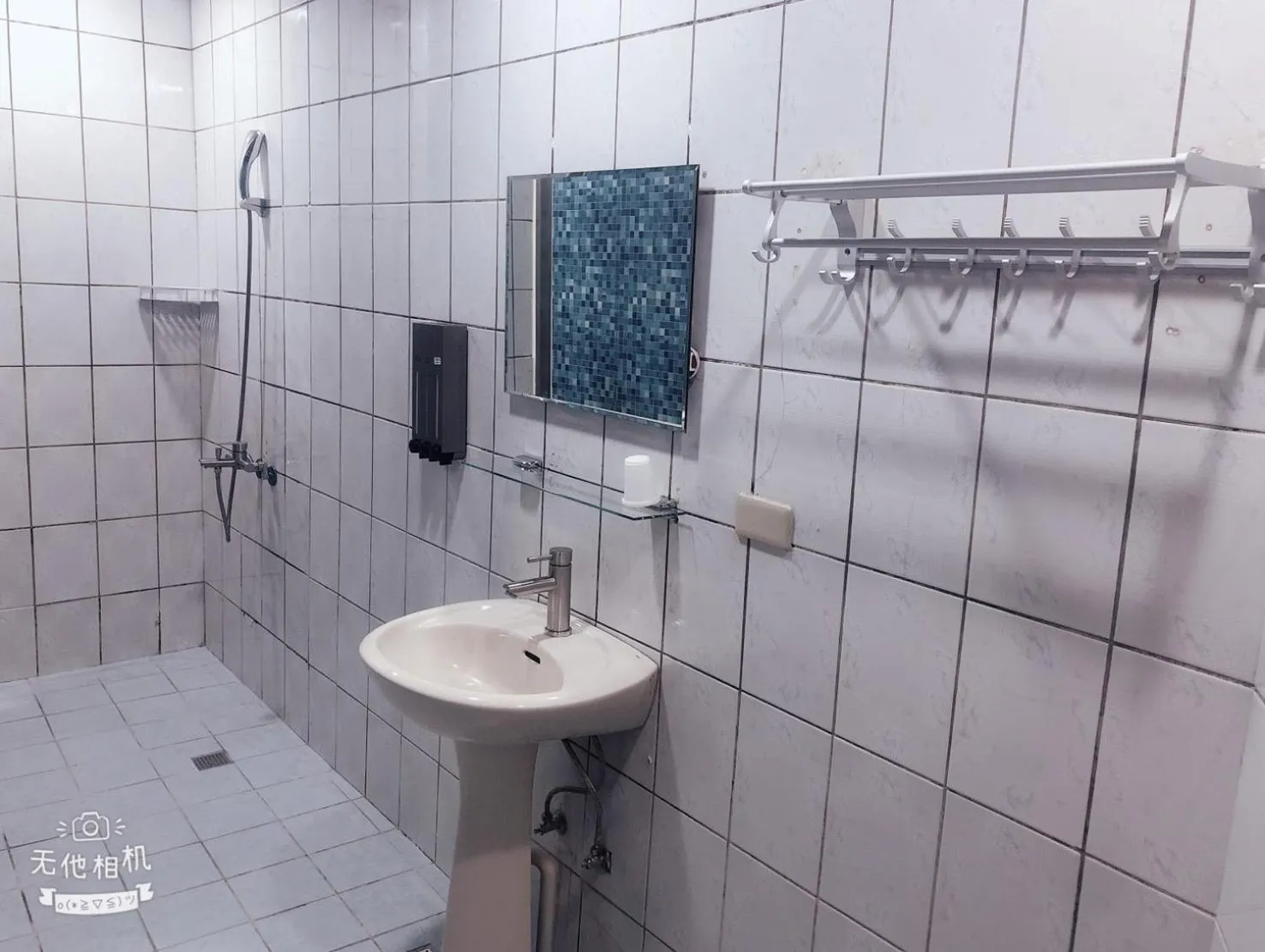 合悅都會商旅 Heyue HOTEL