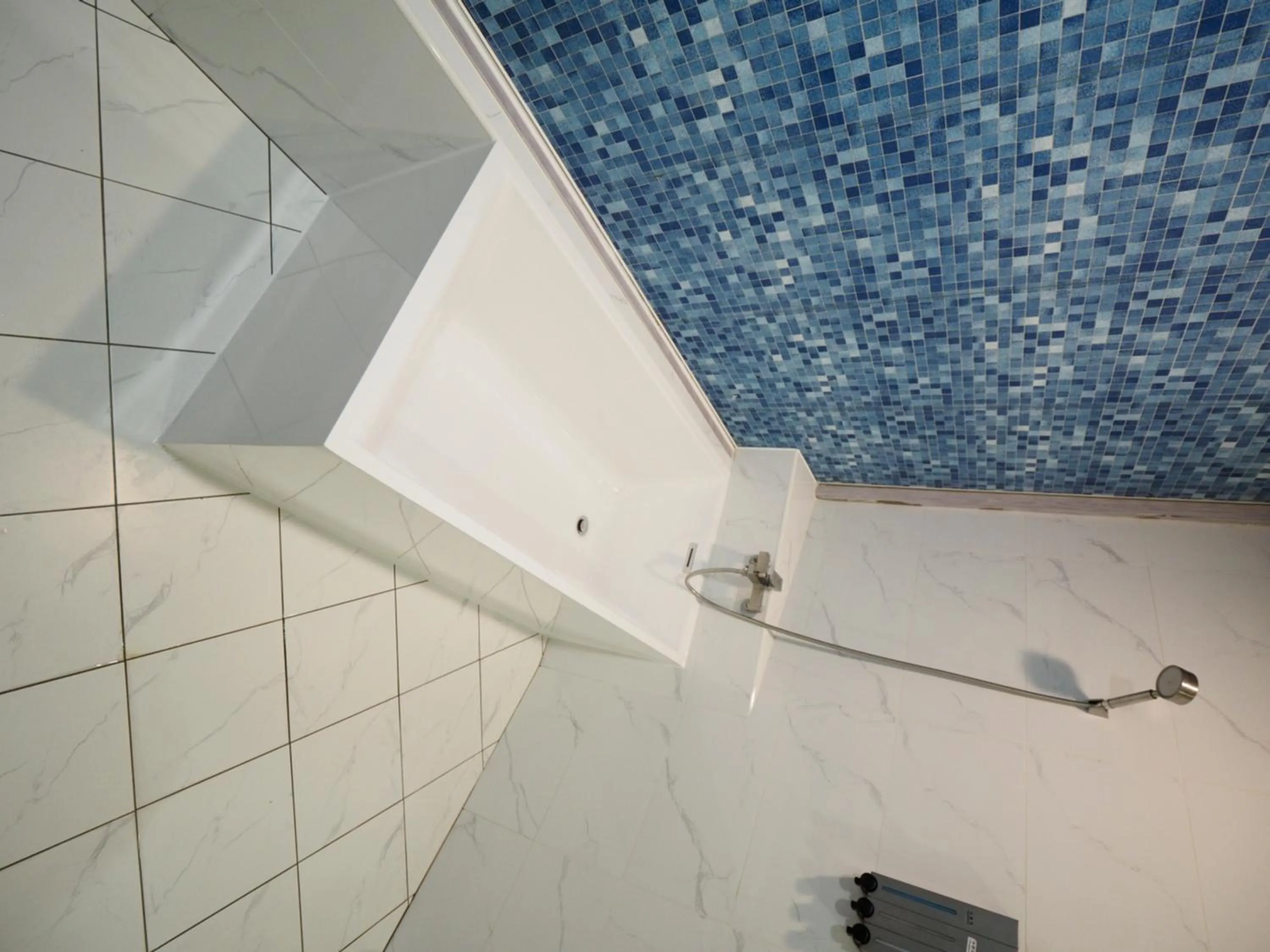 合悅都會商旅 Heyue HOTEL