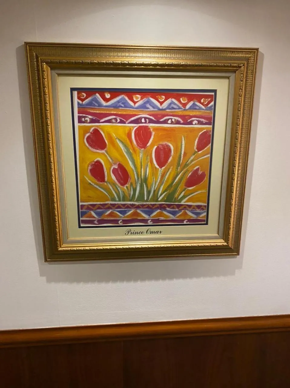 nile cruise king boat