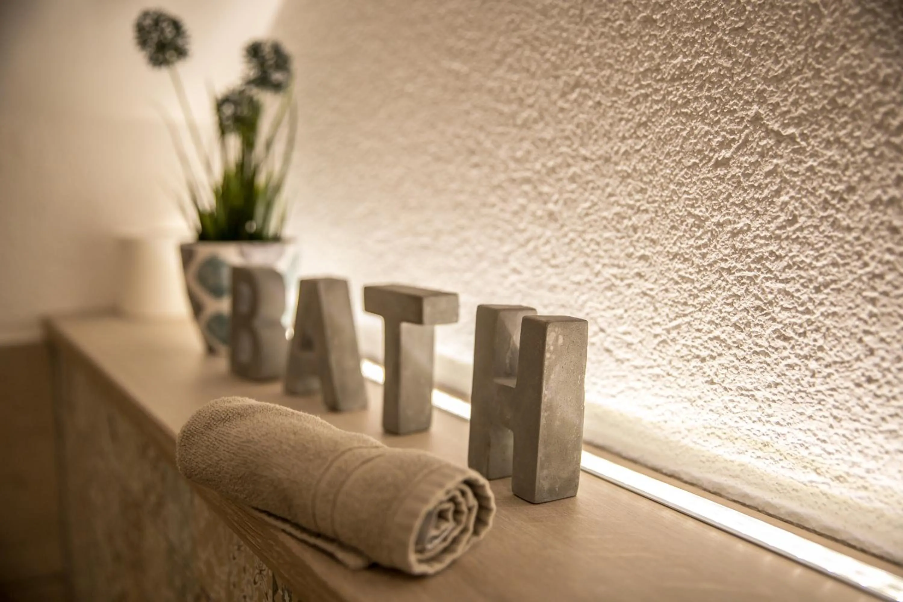 Photo of the whole room in Landhotel zum grünen Kranze