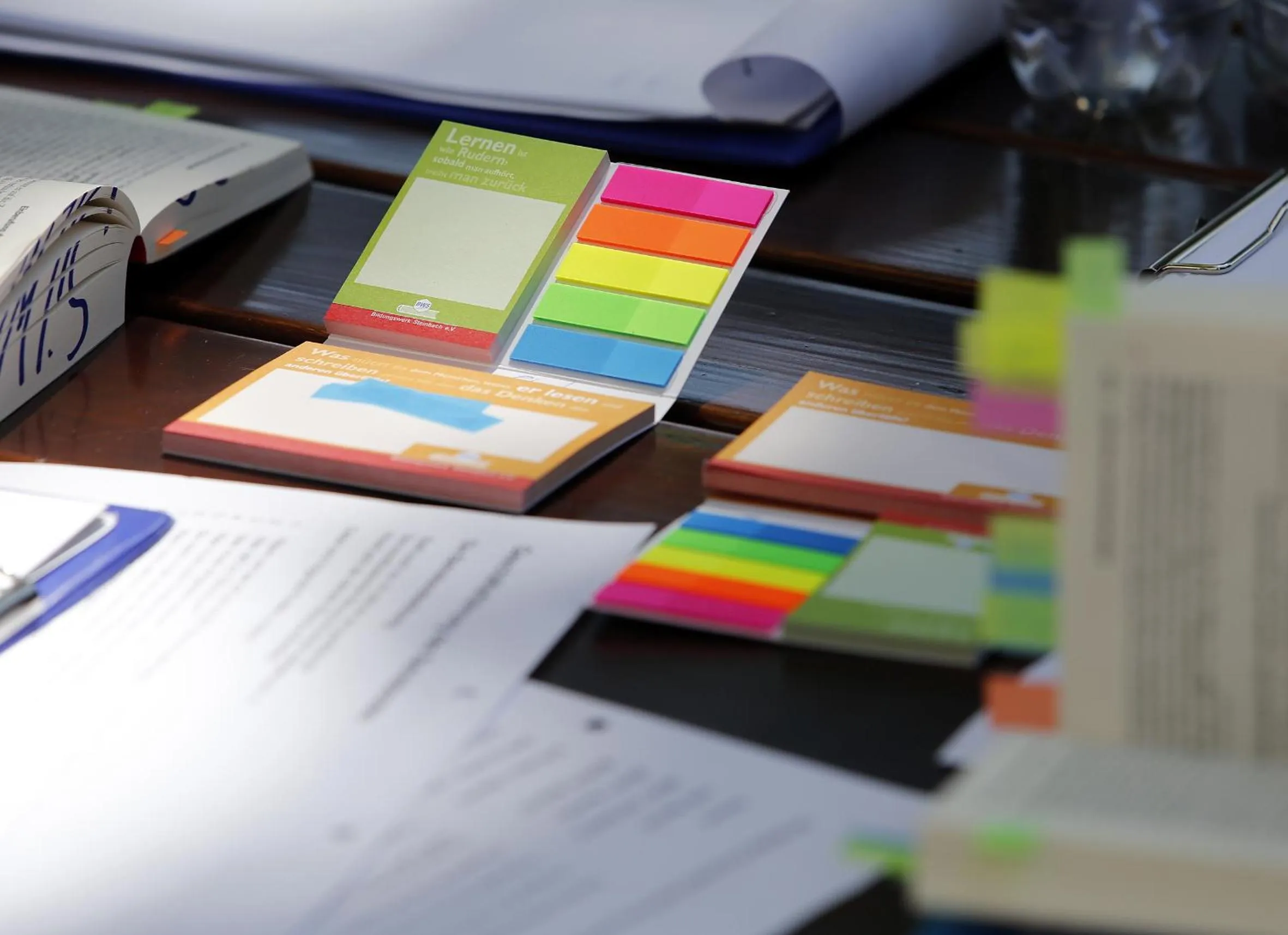 Other in Tagungs- und Bildungszentrum Steinbach/Taunus