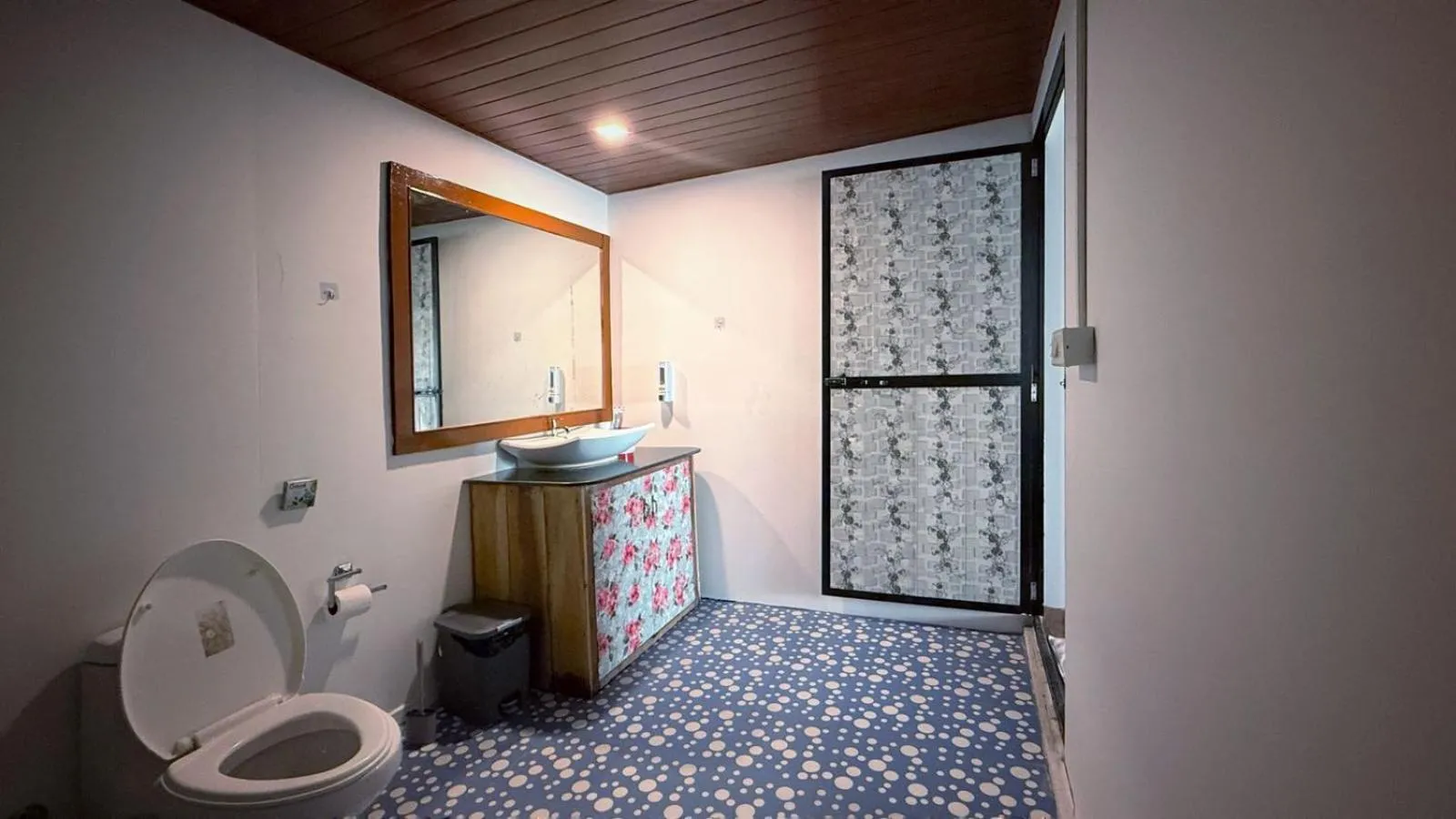 Madhu Huts Agonda