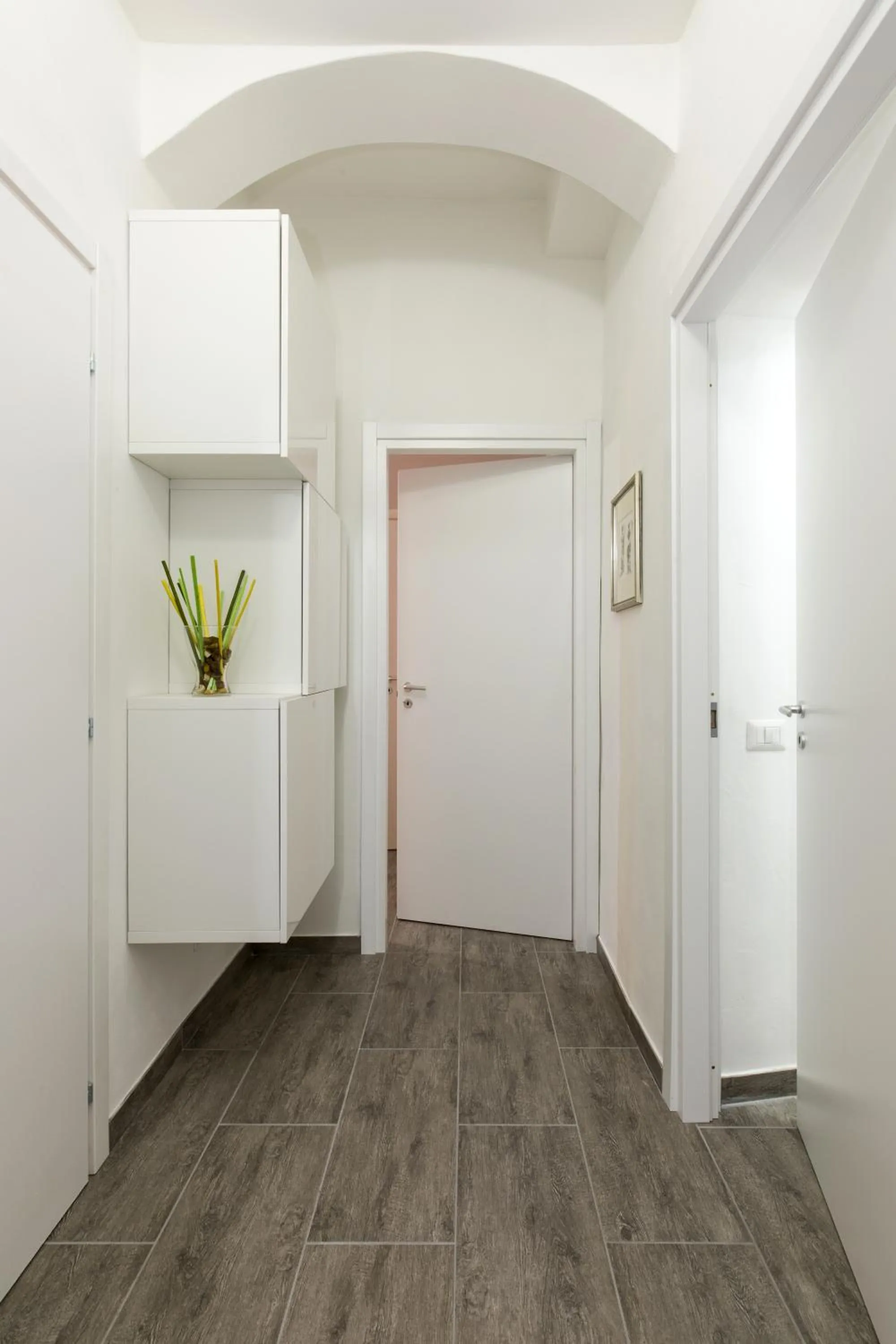 Other in Affittacamere Le Farfalle