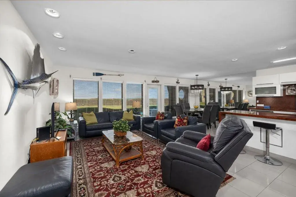Beachfront by South Padre Resort Rentals Beachfront by South Padre Resort Rentals