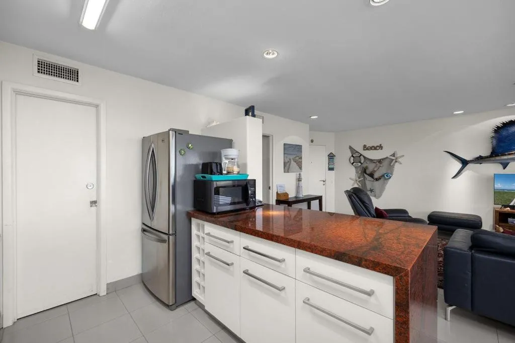 Beachfront by South Padre Resort Rentals
