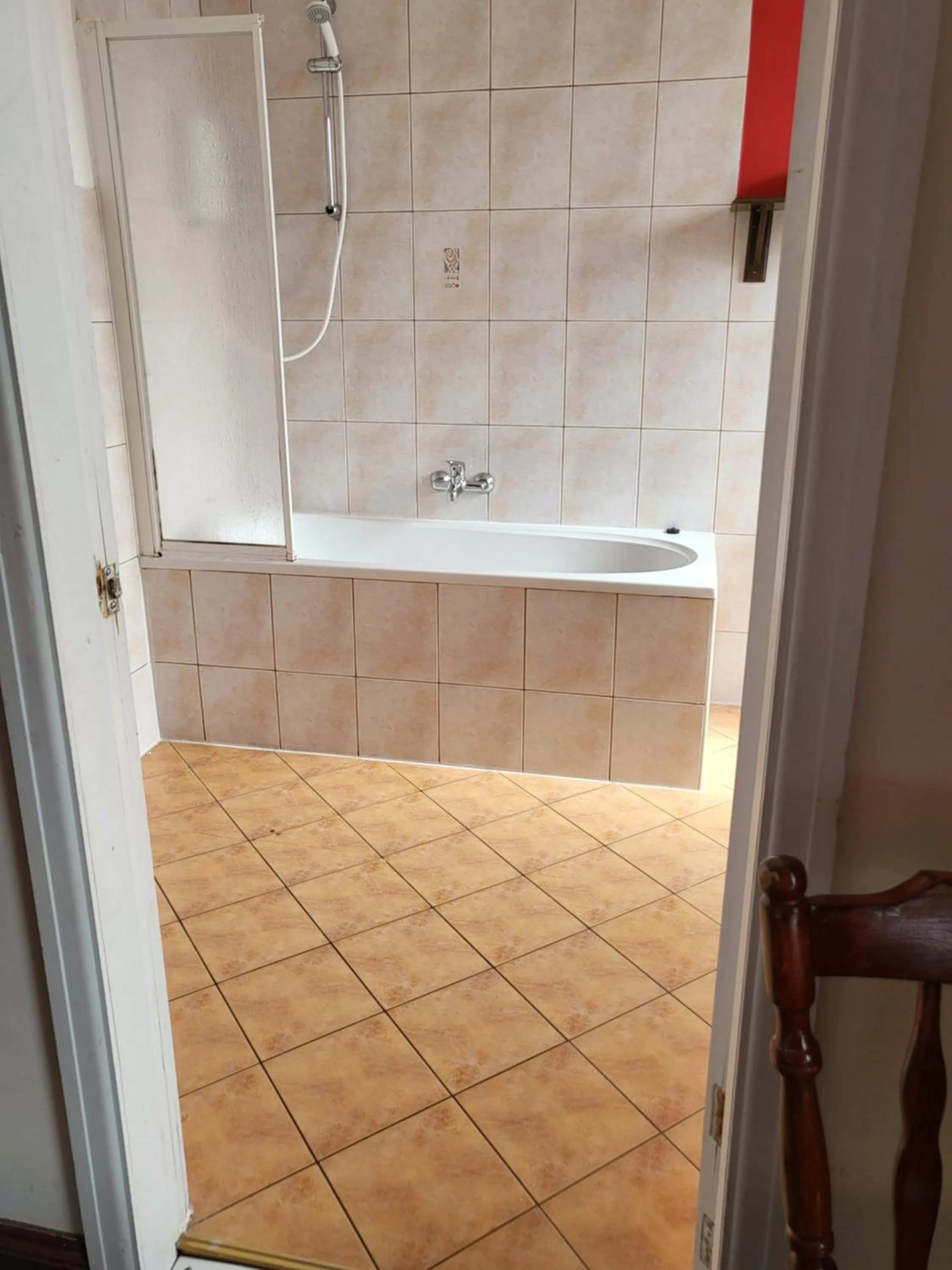 Tulip Hotel Blackpool