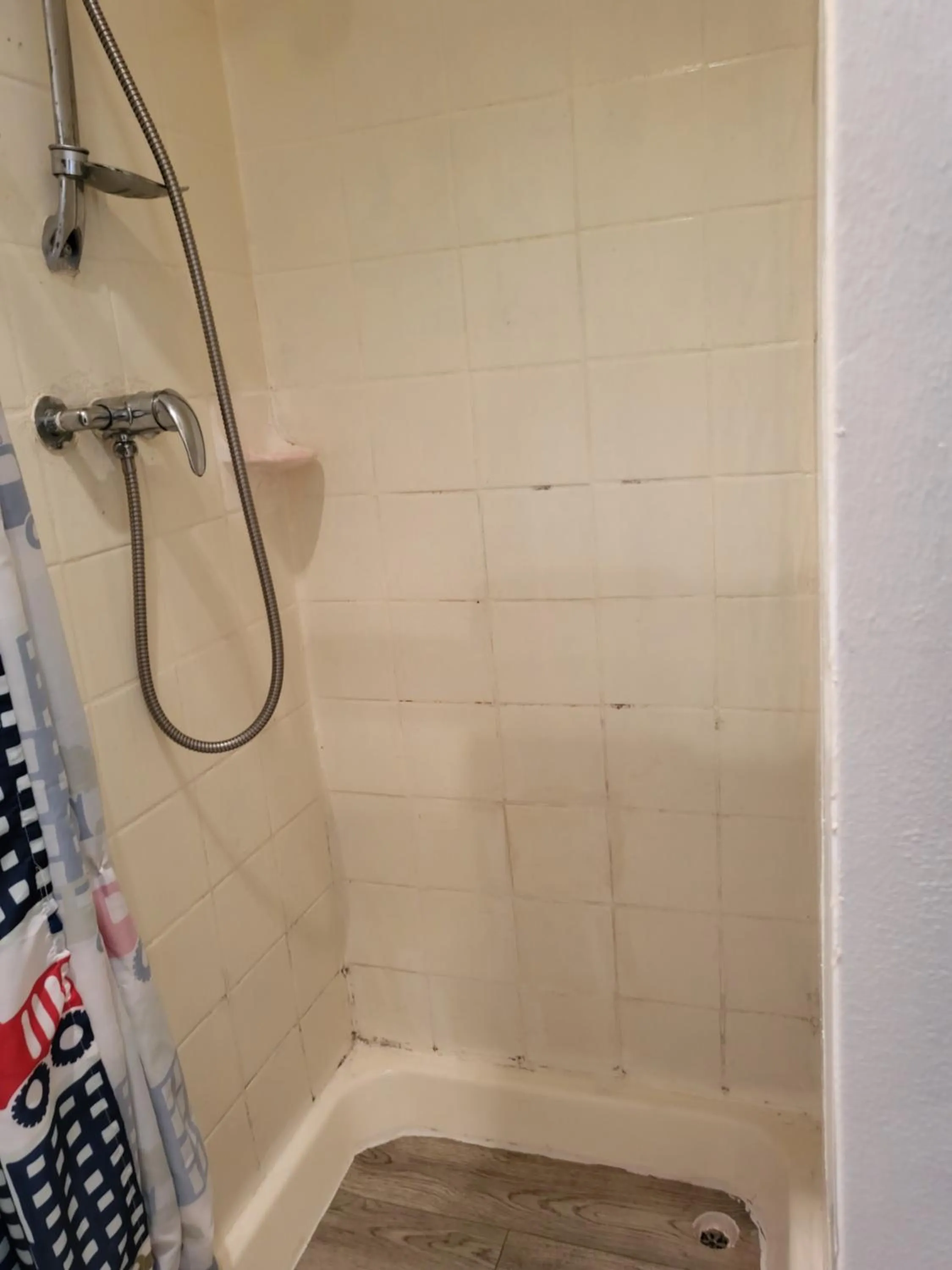 Tulip Hotel Blackpool