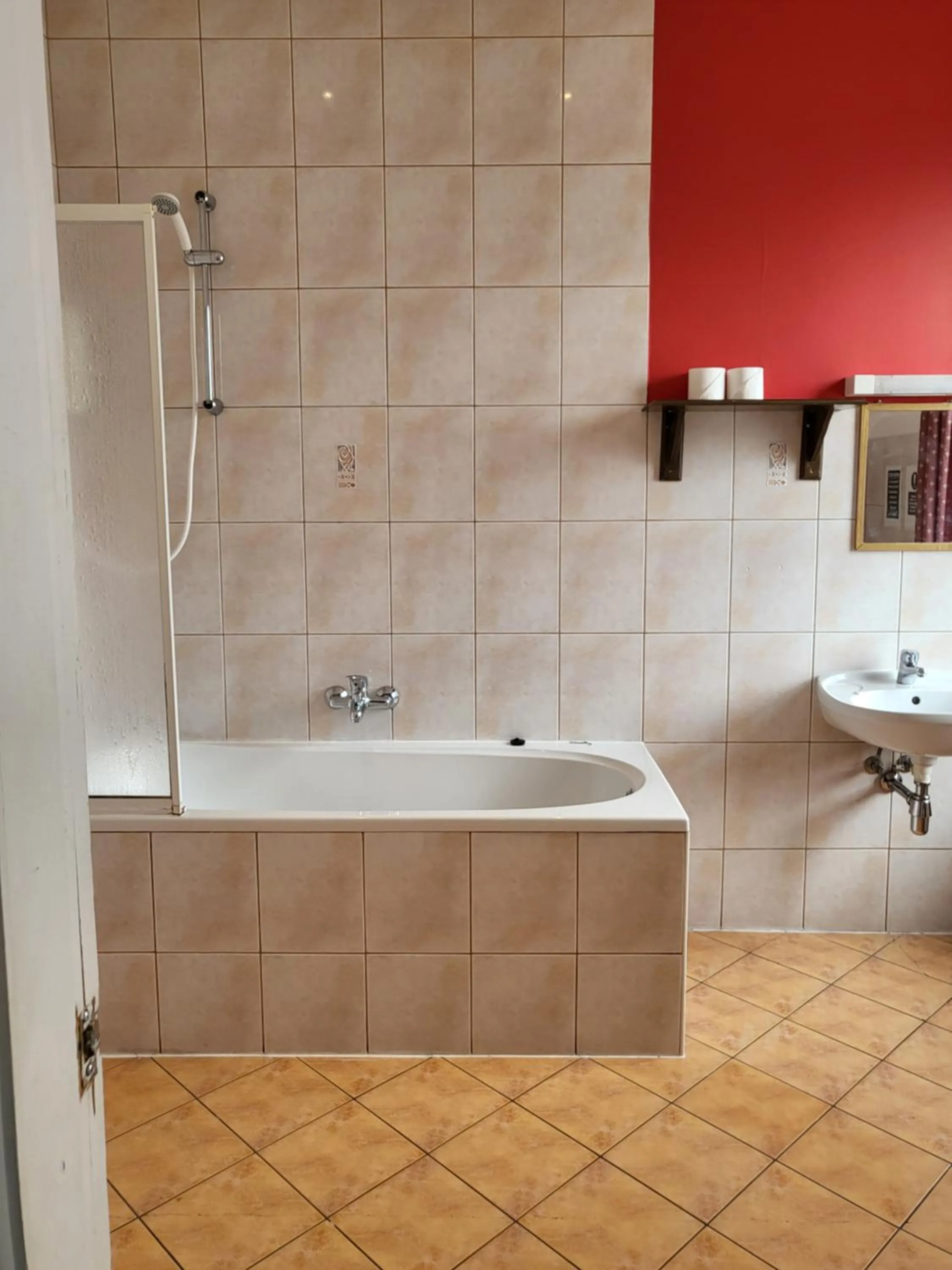 Tulip Hotel Blackpool