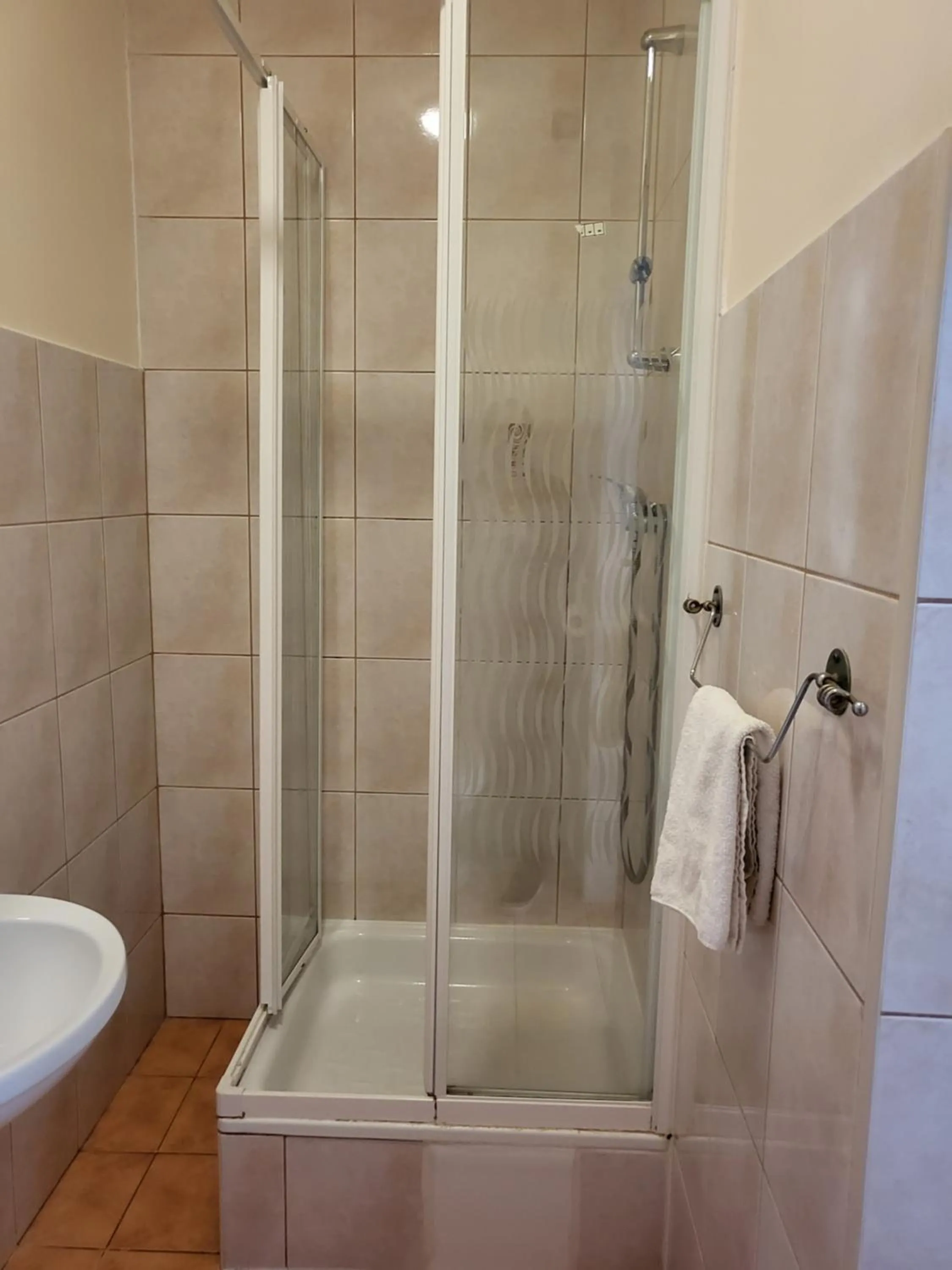 Tulip Hotel Blackpool